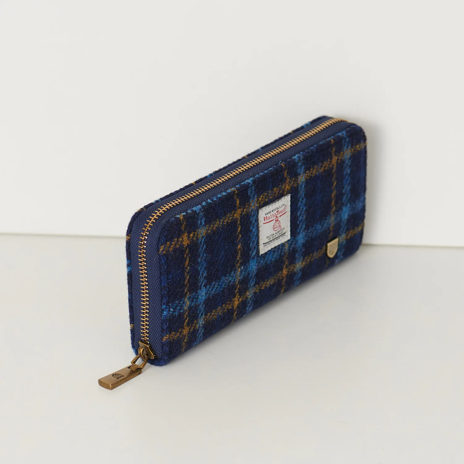 Product image 63