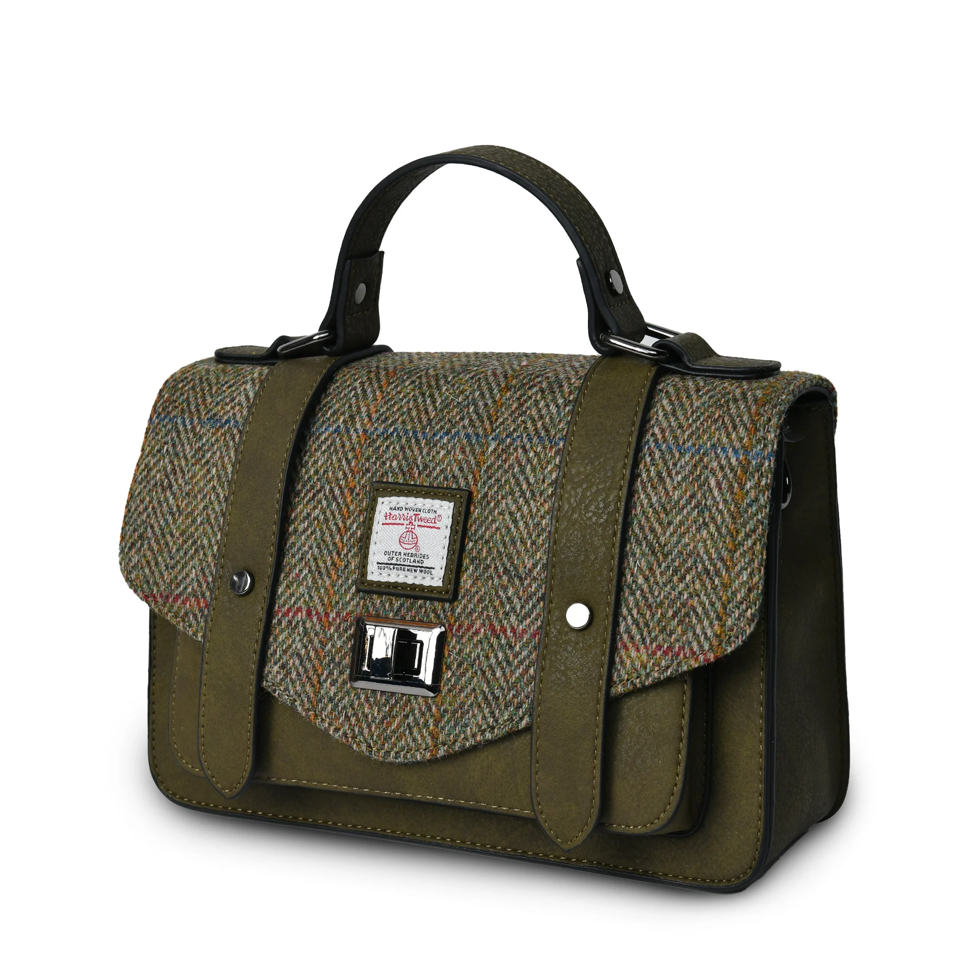 Product image 38