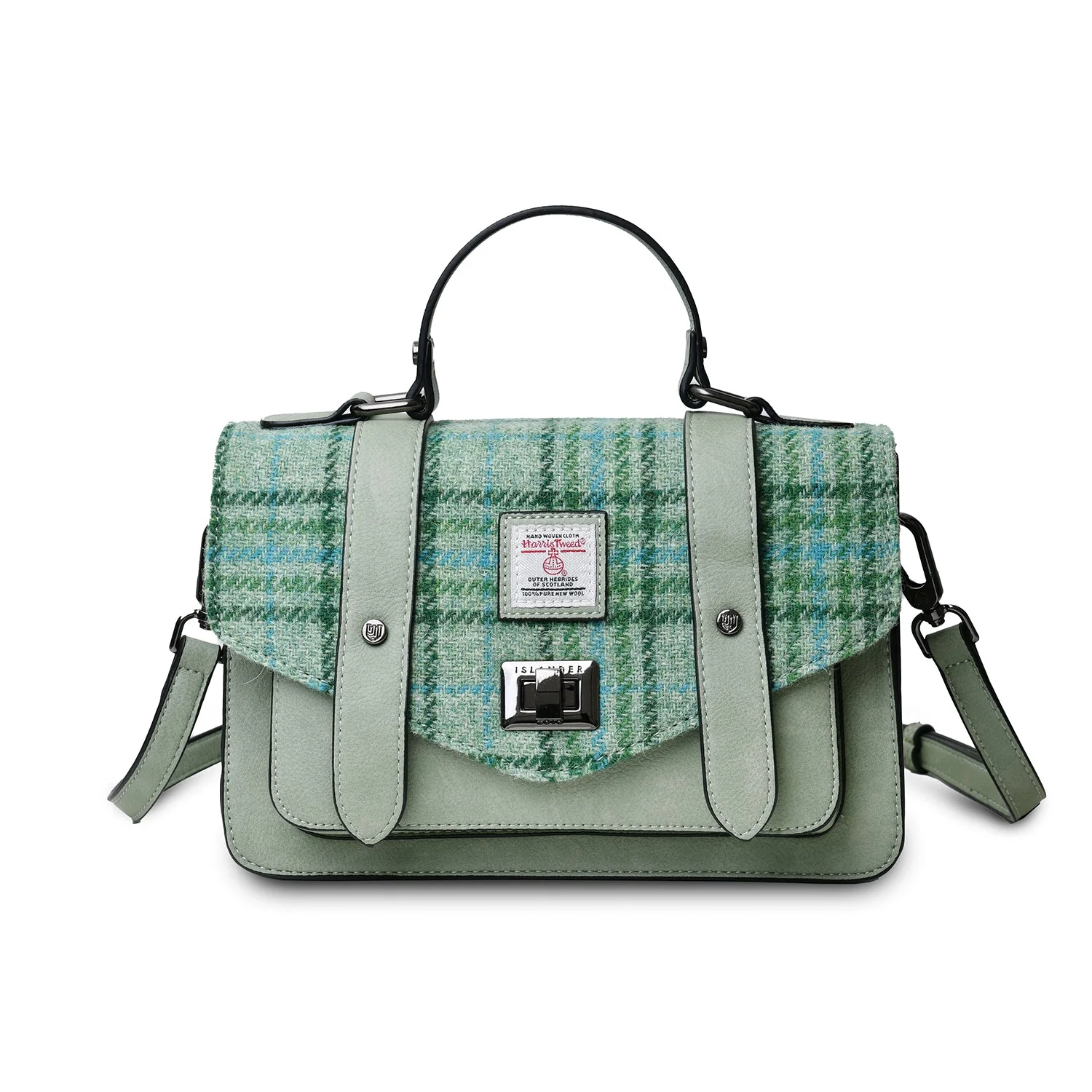 Product image 41