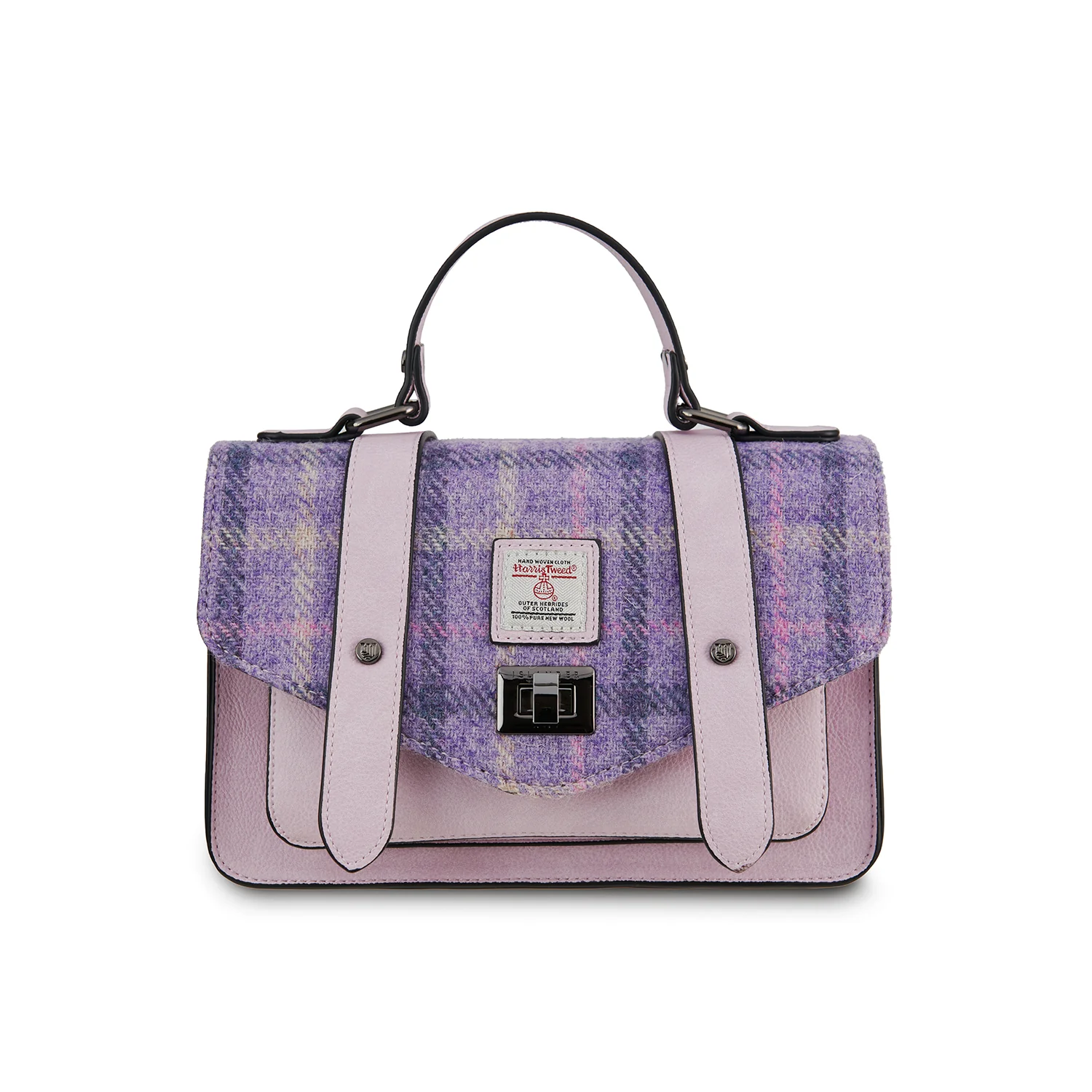 Product image 47