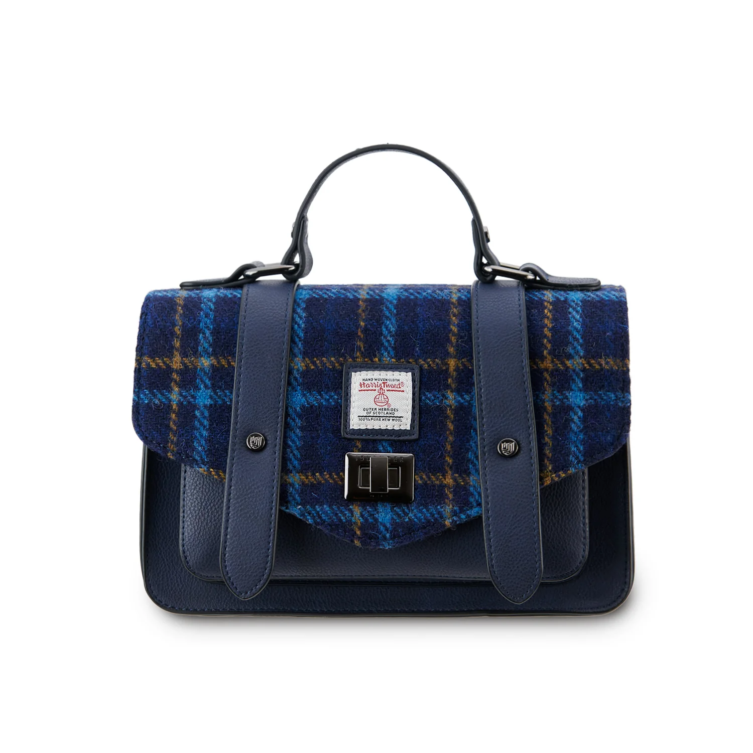 Product image 49