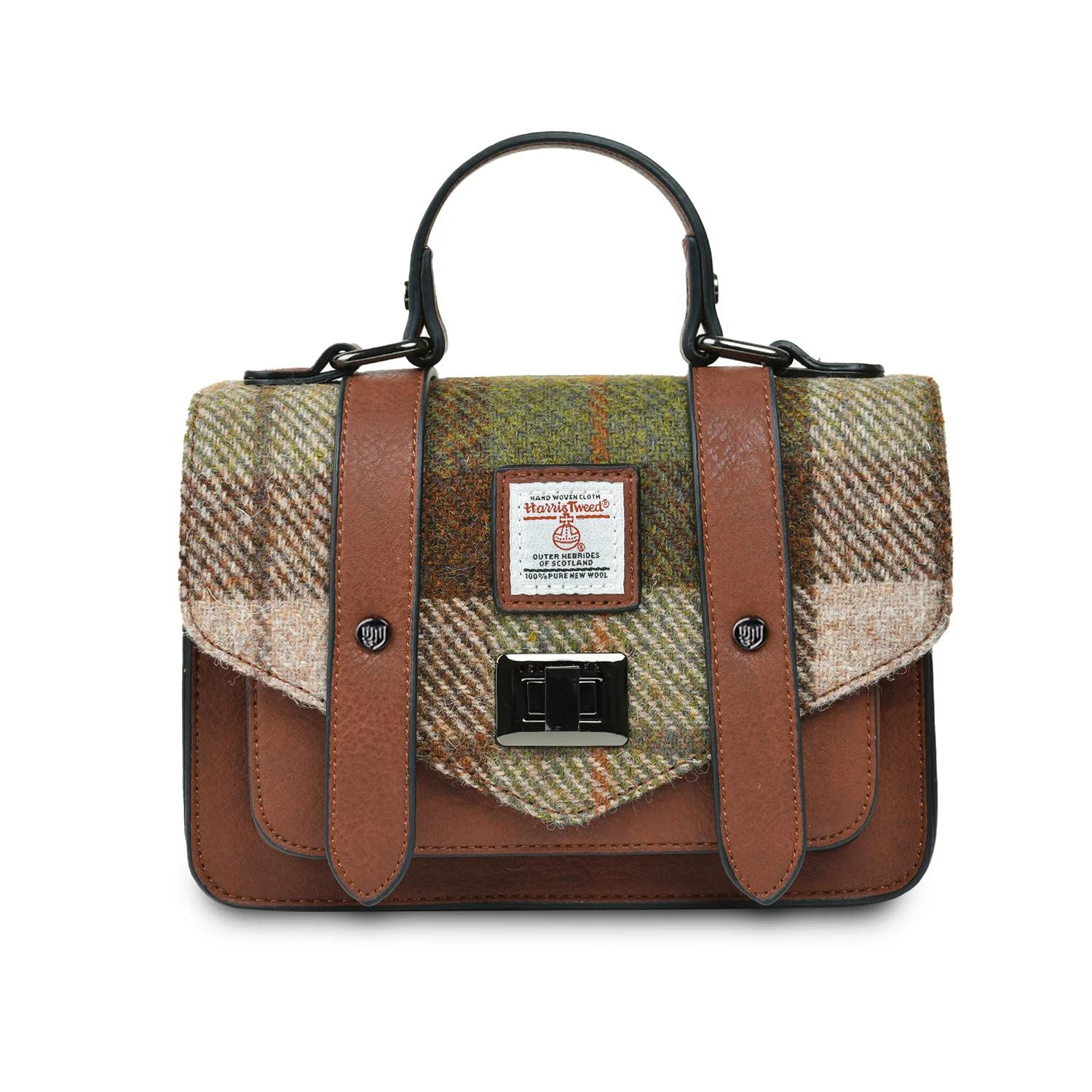 Product image 39
