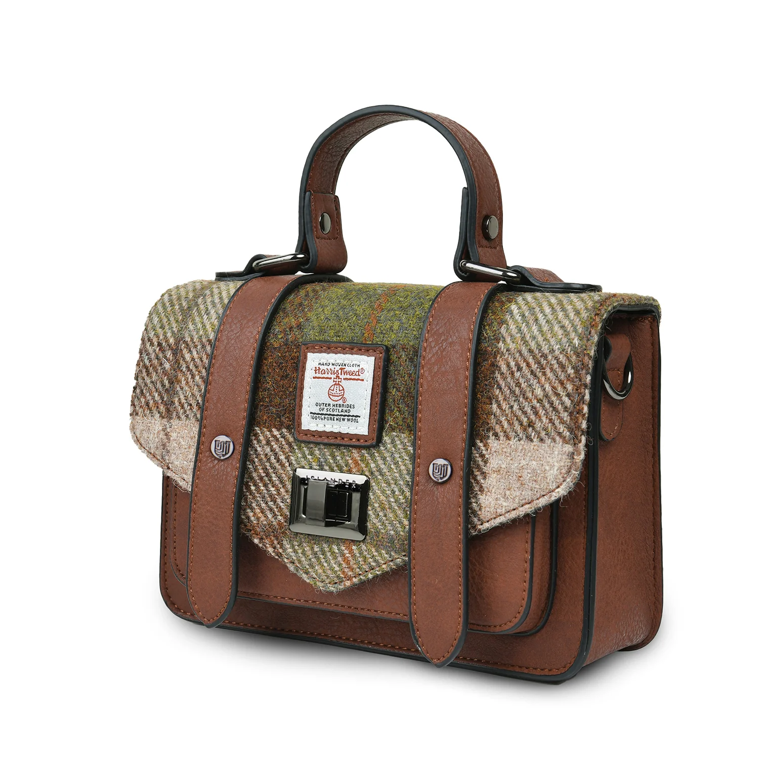 Product image 40