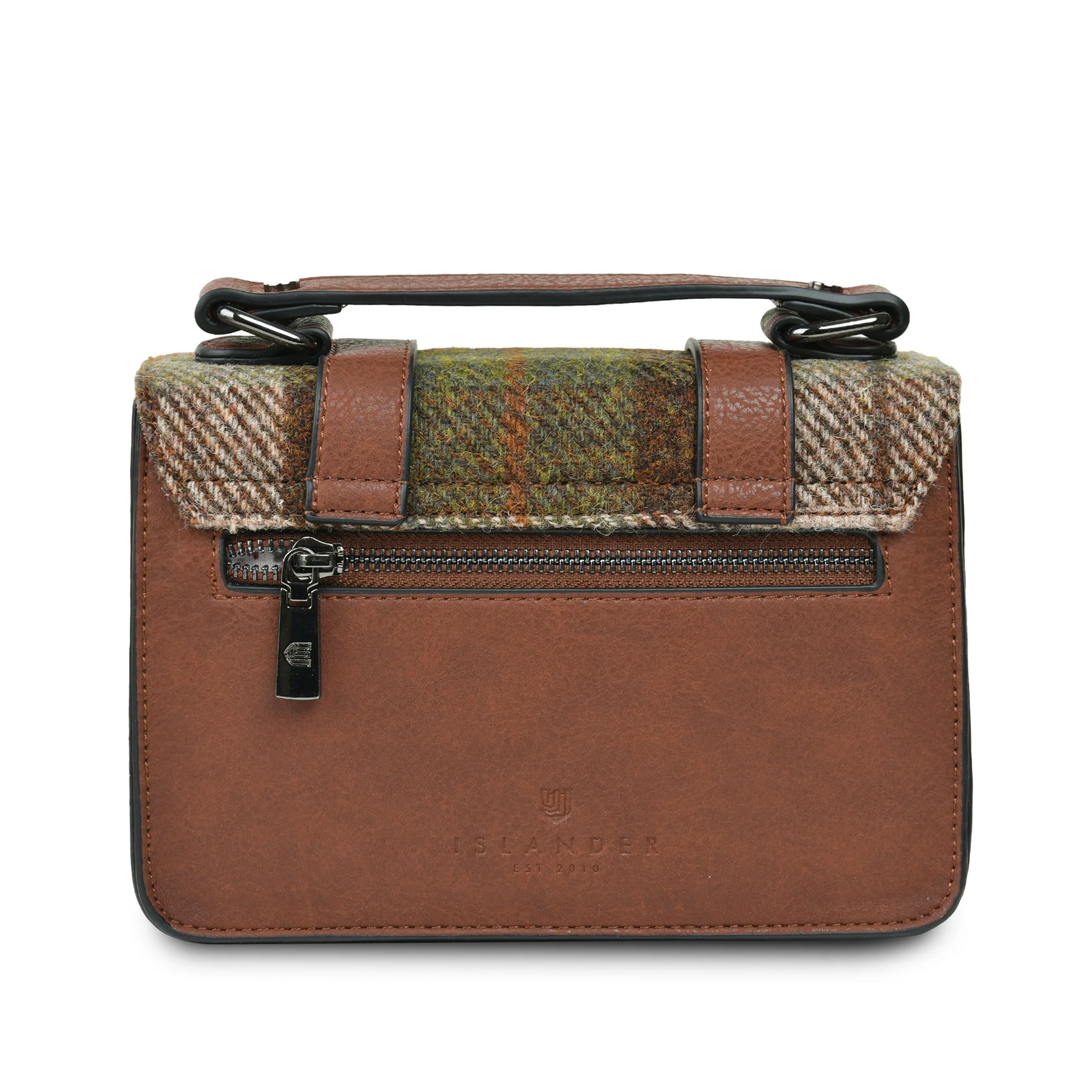 Product image 41