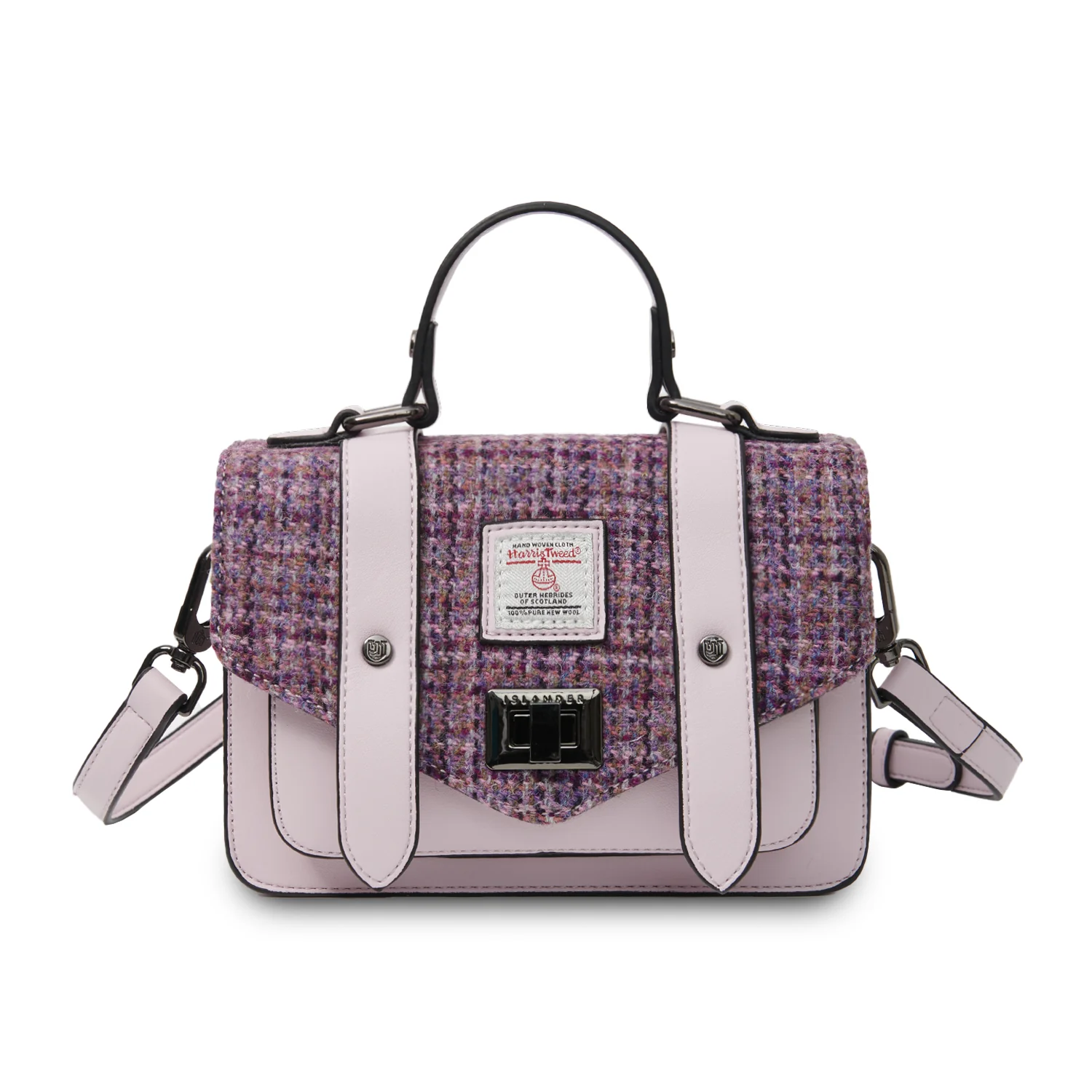 Product image 42