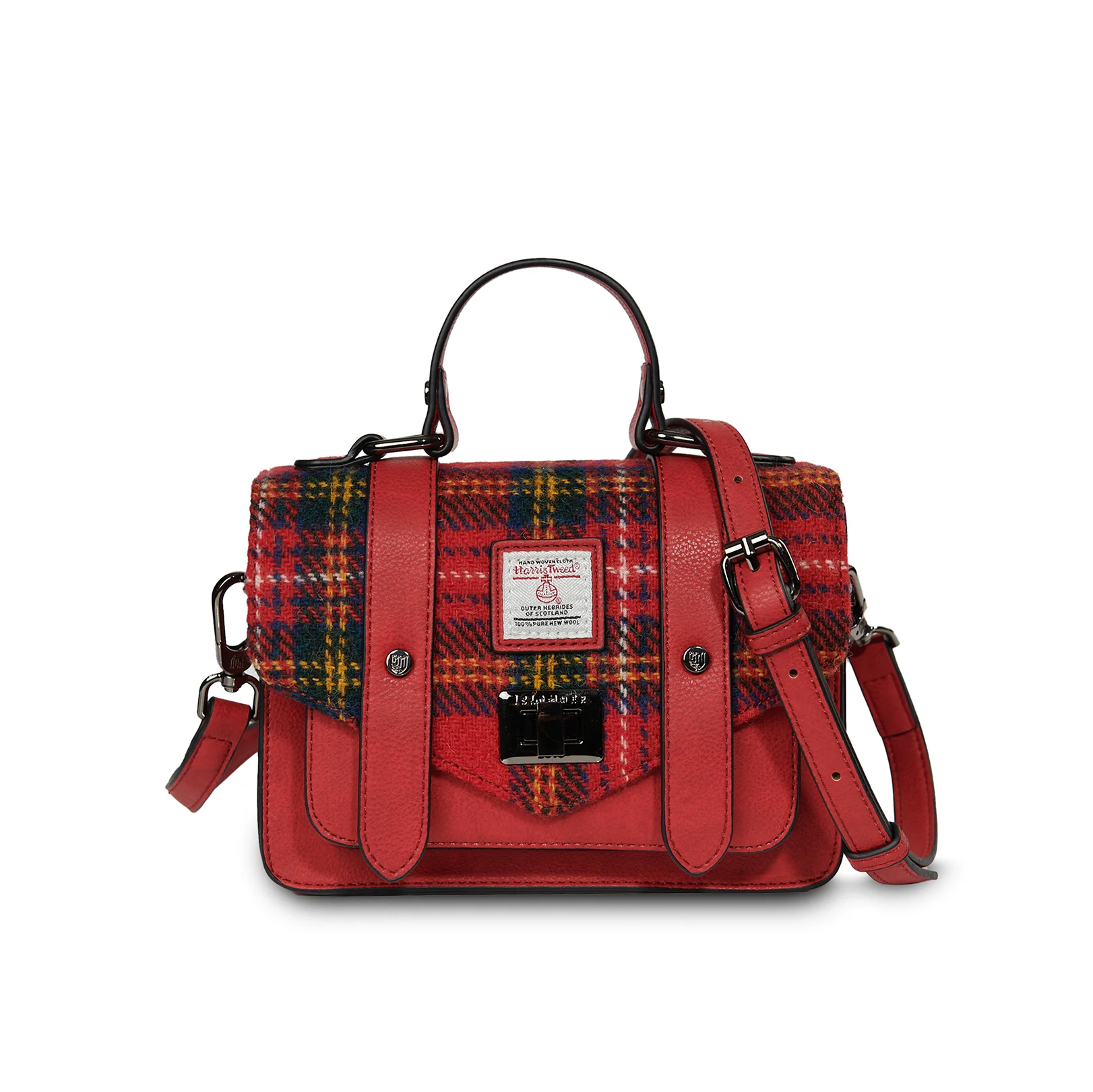 Product image 46