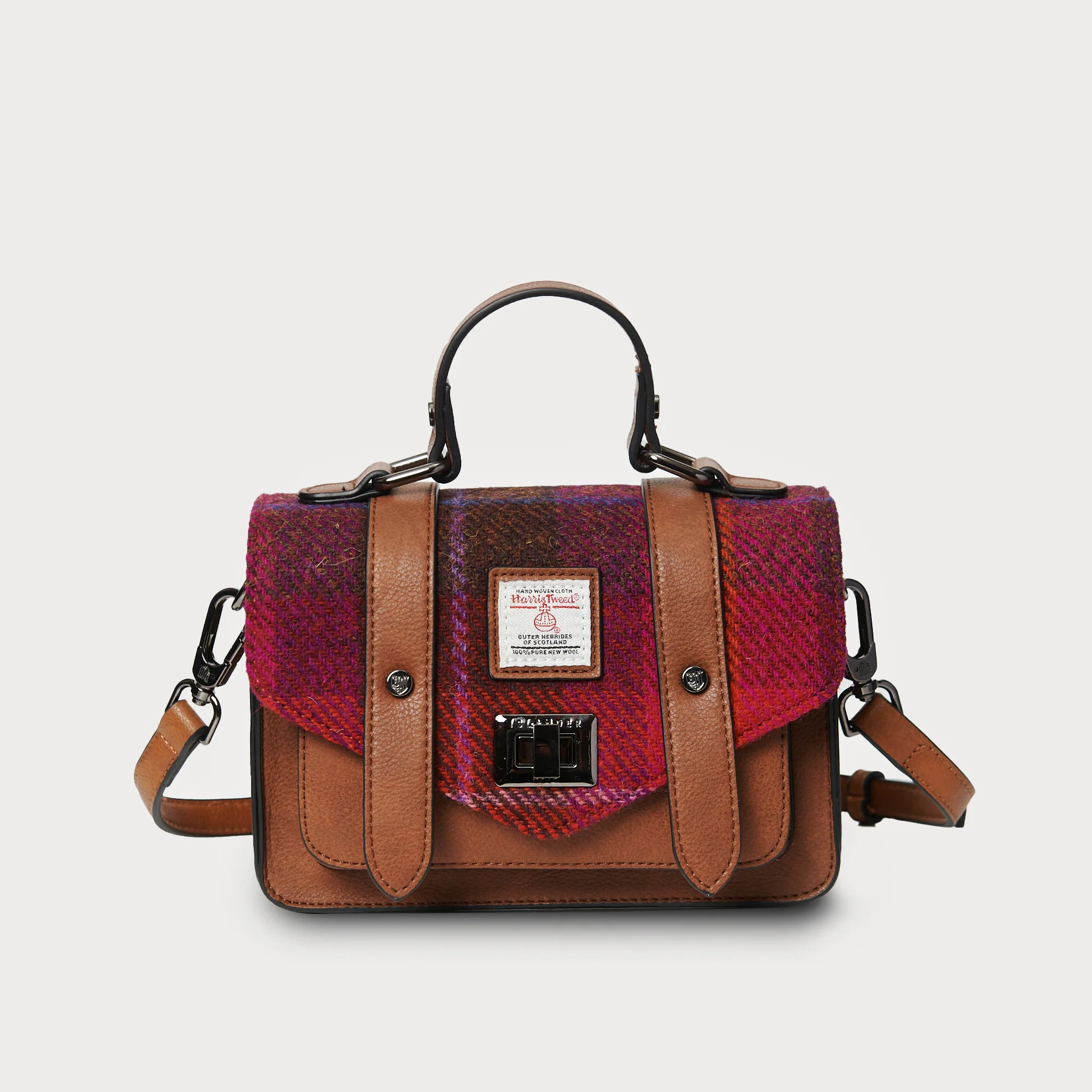 Product image 48