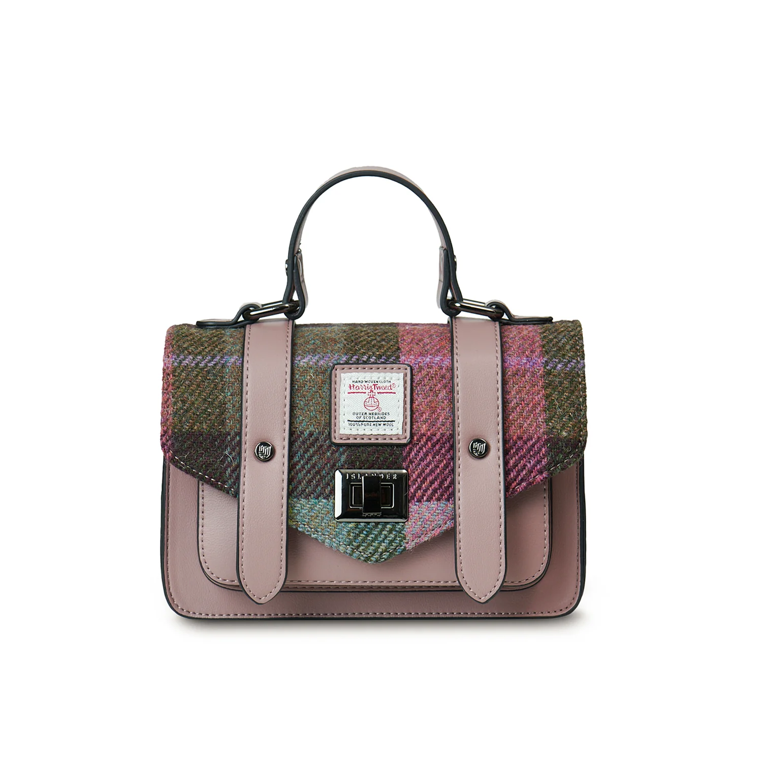 Product image 50