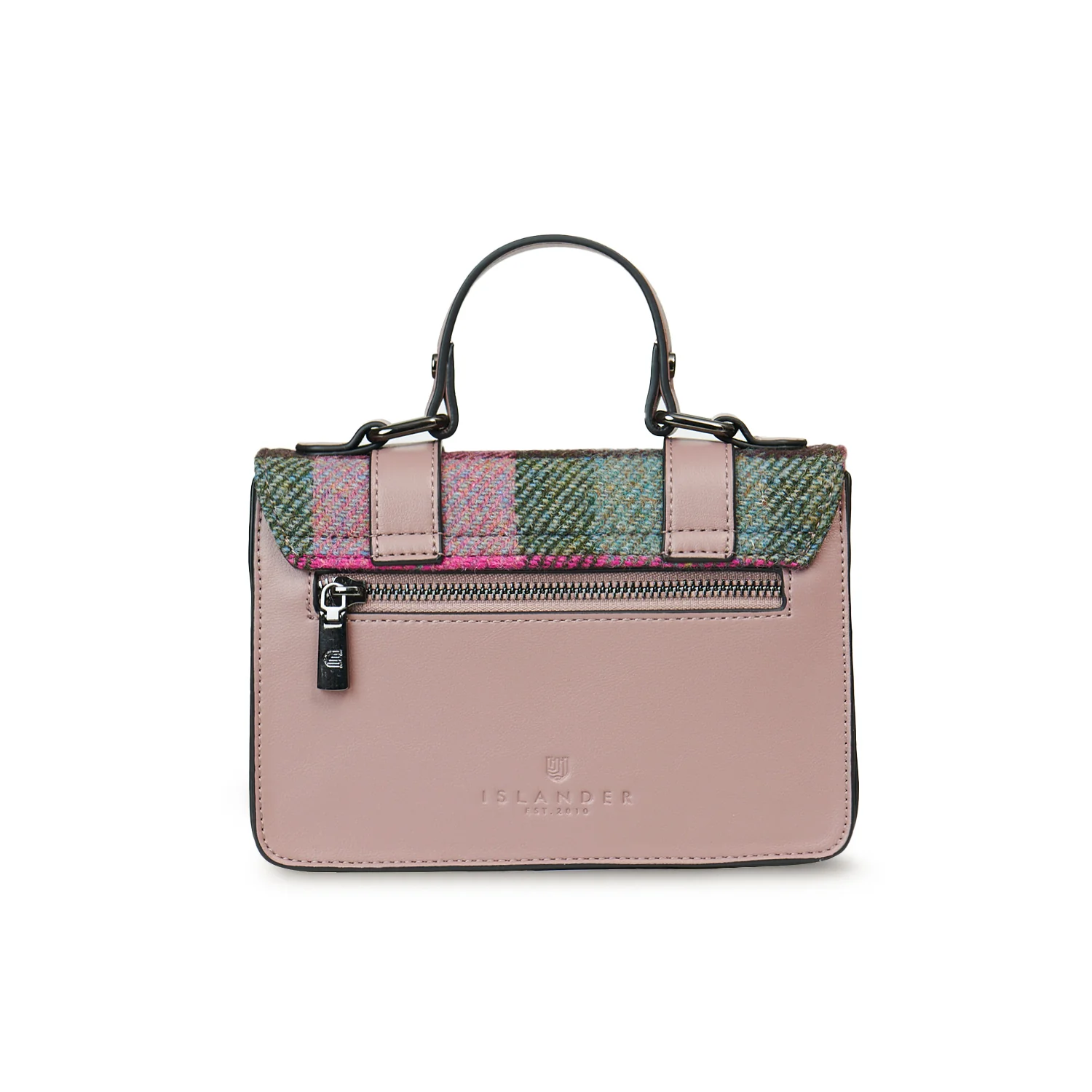 Product image 51