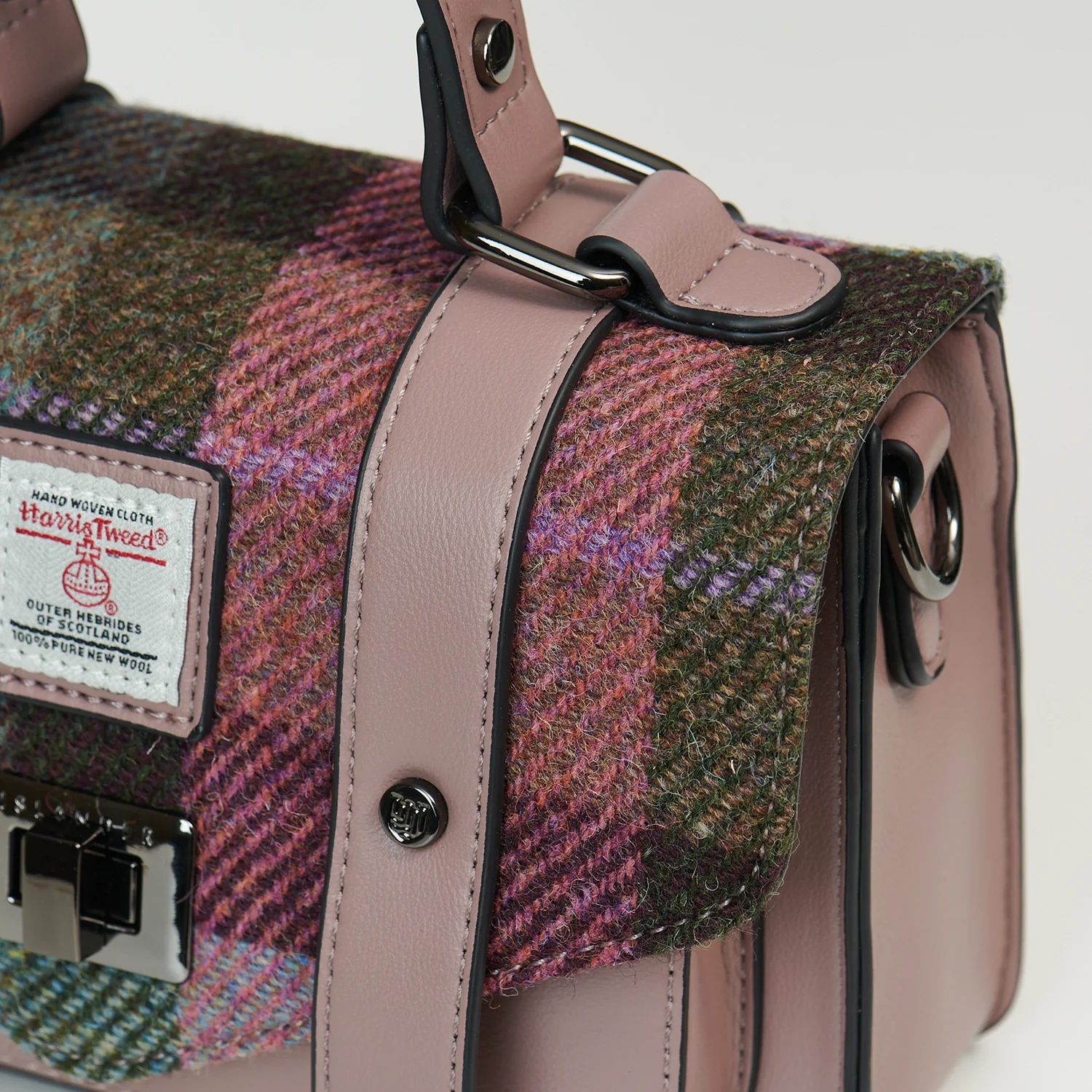 Product image 53