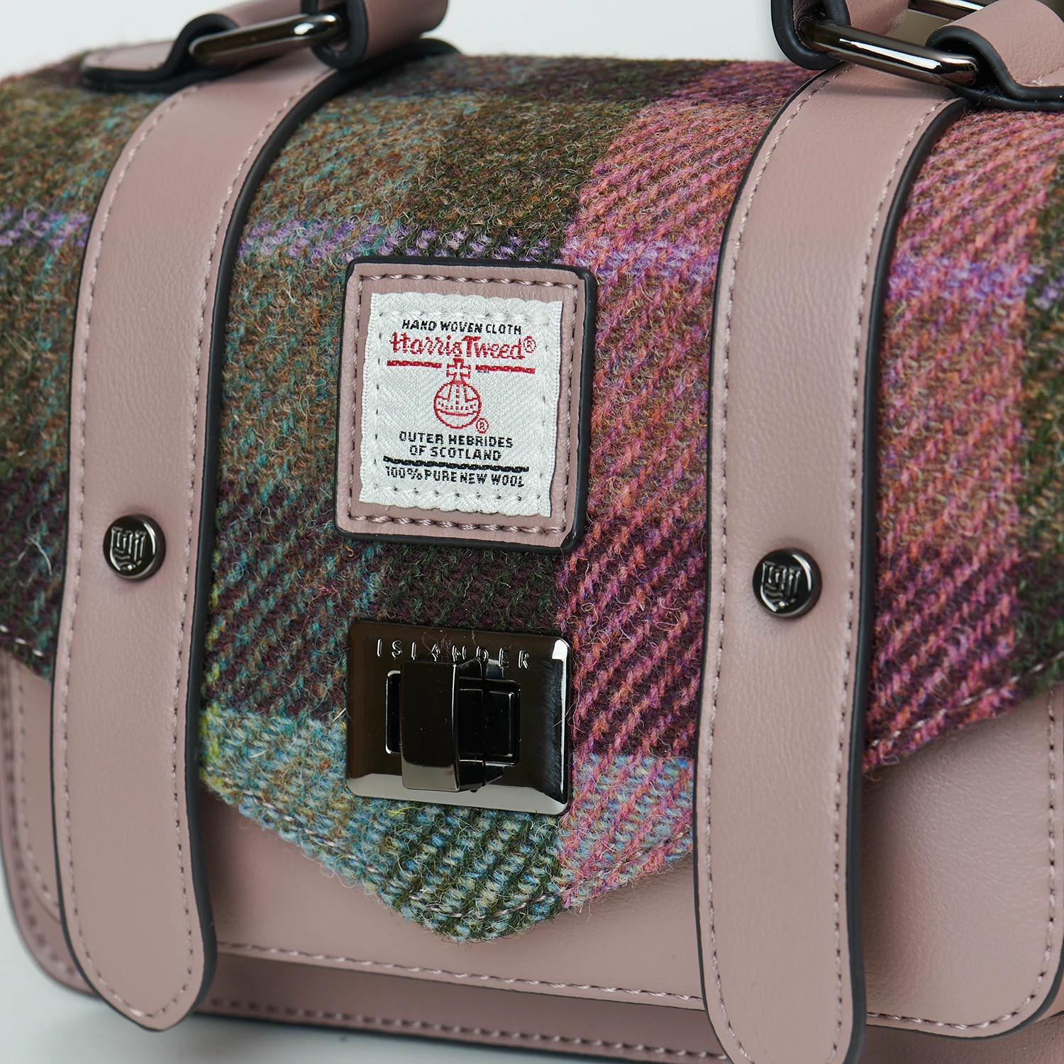 Product image 54