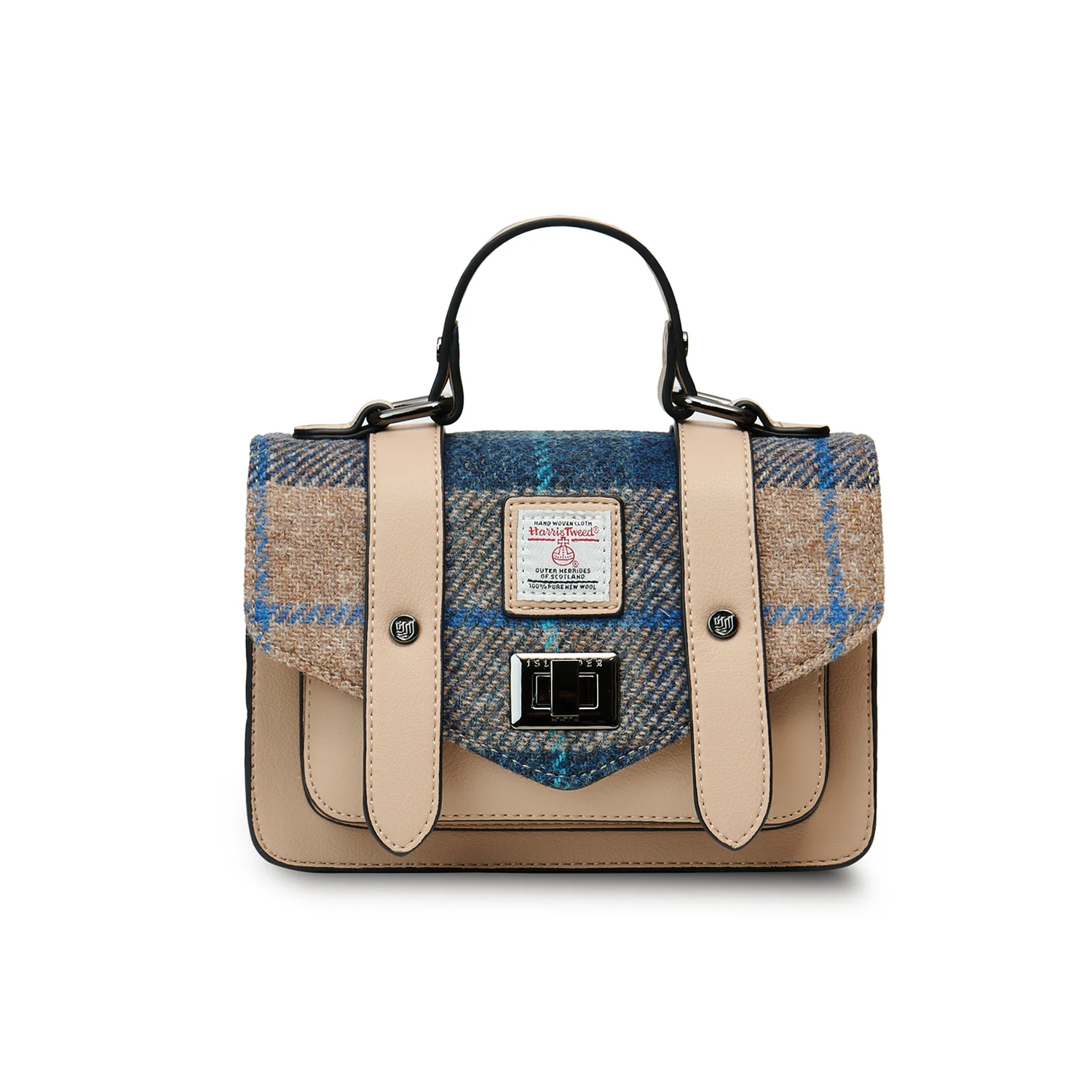 Product image 56