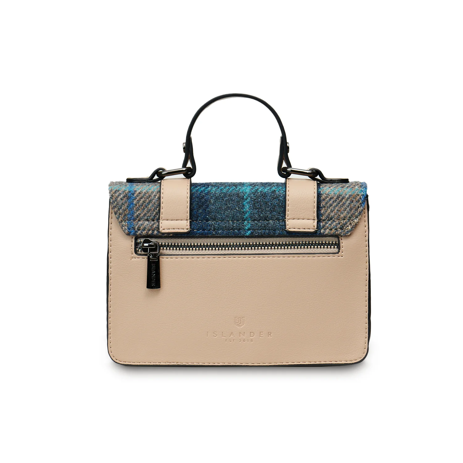 Product image 57