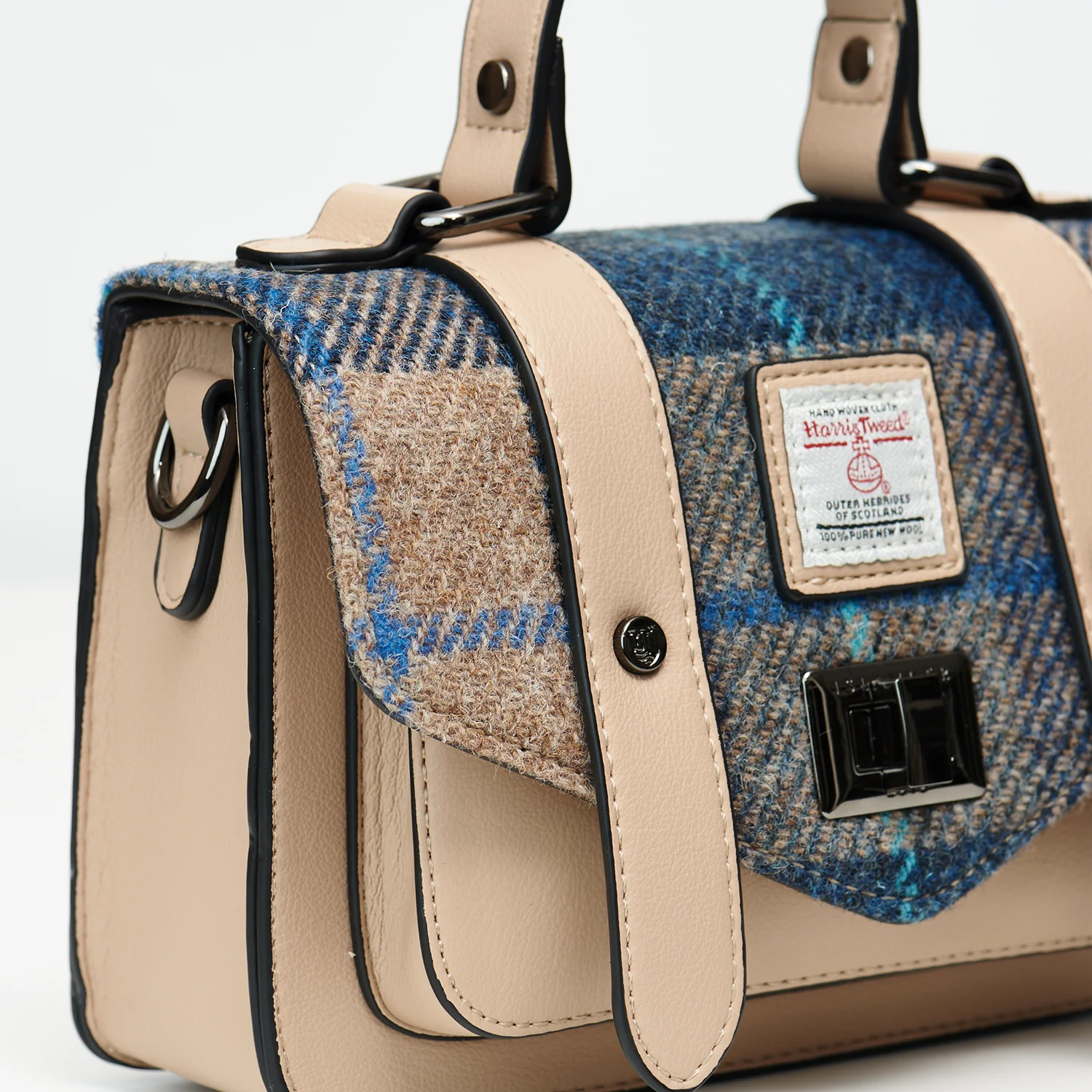 Product image 58