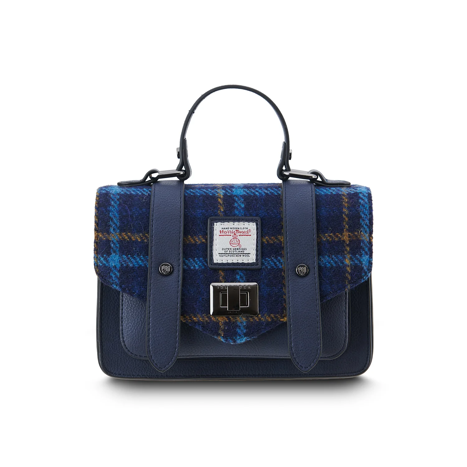 Product image 61