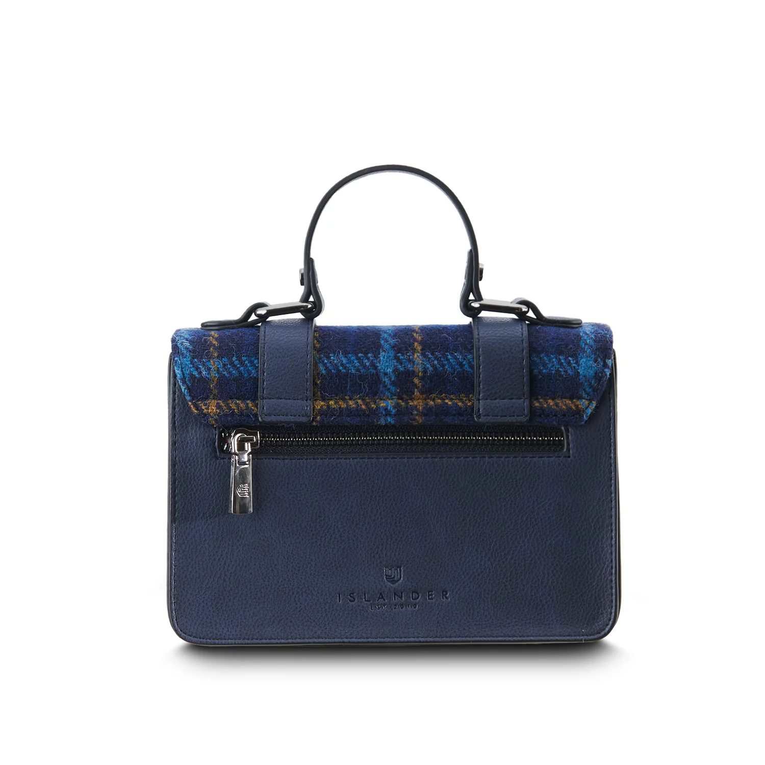Product image 62
