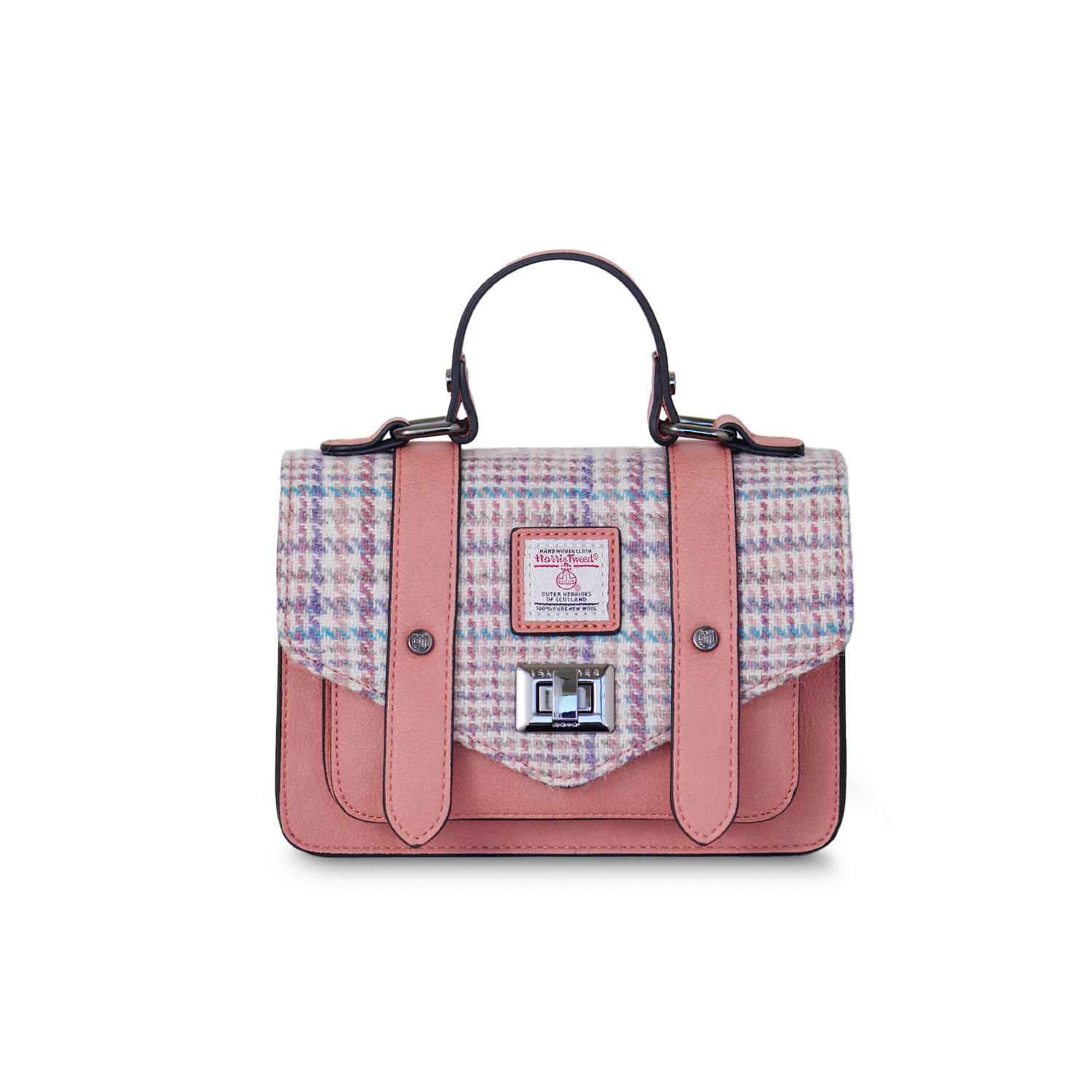 Product image 65