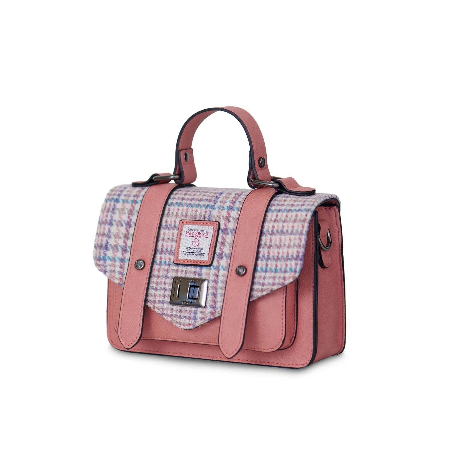 Product image 66