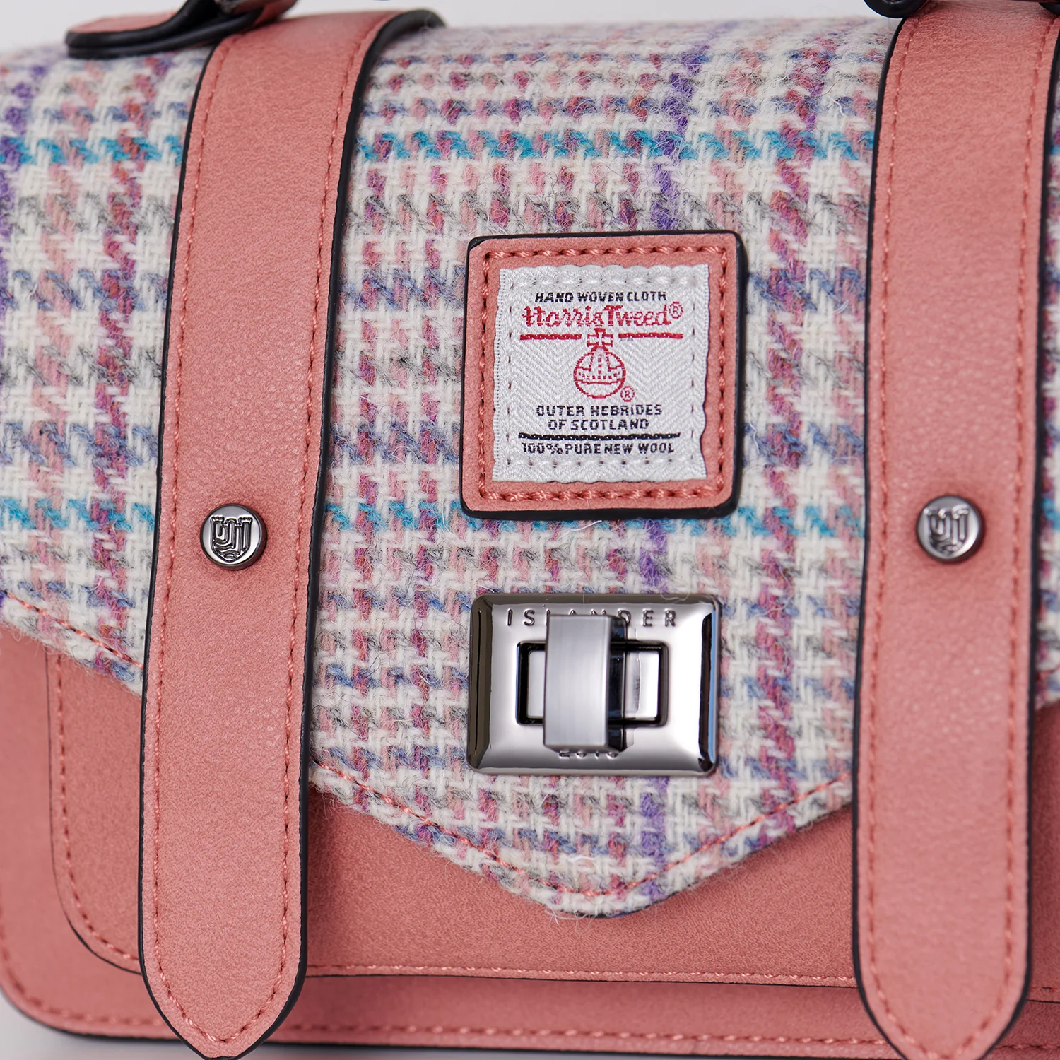 Product image 67