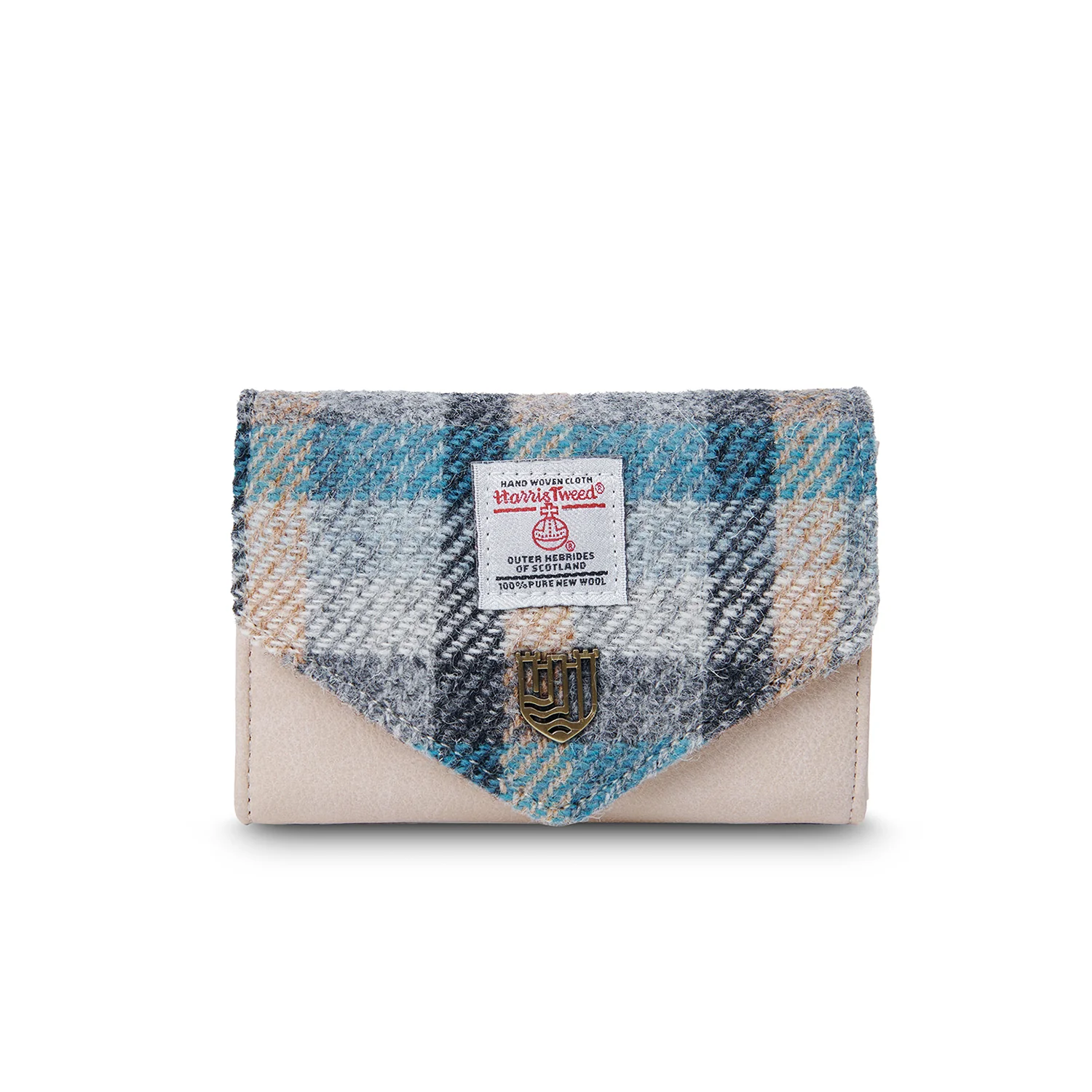 Product image 48