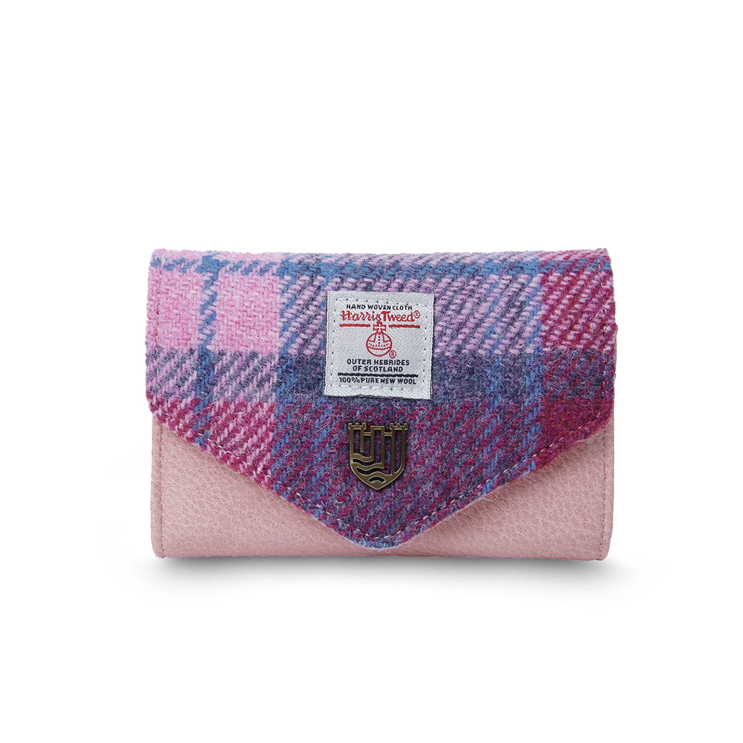 Product image 55