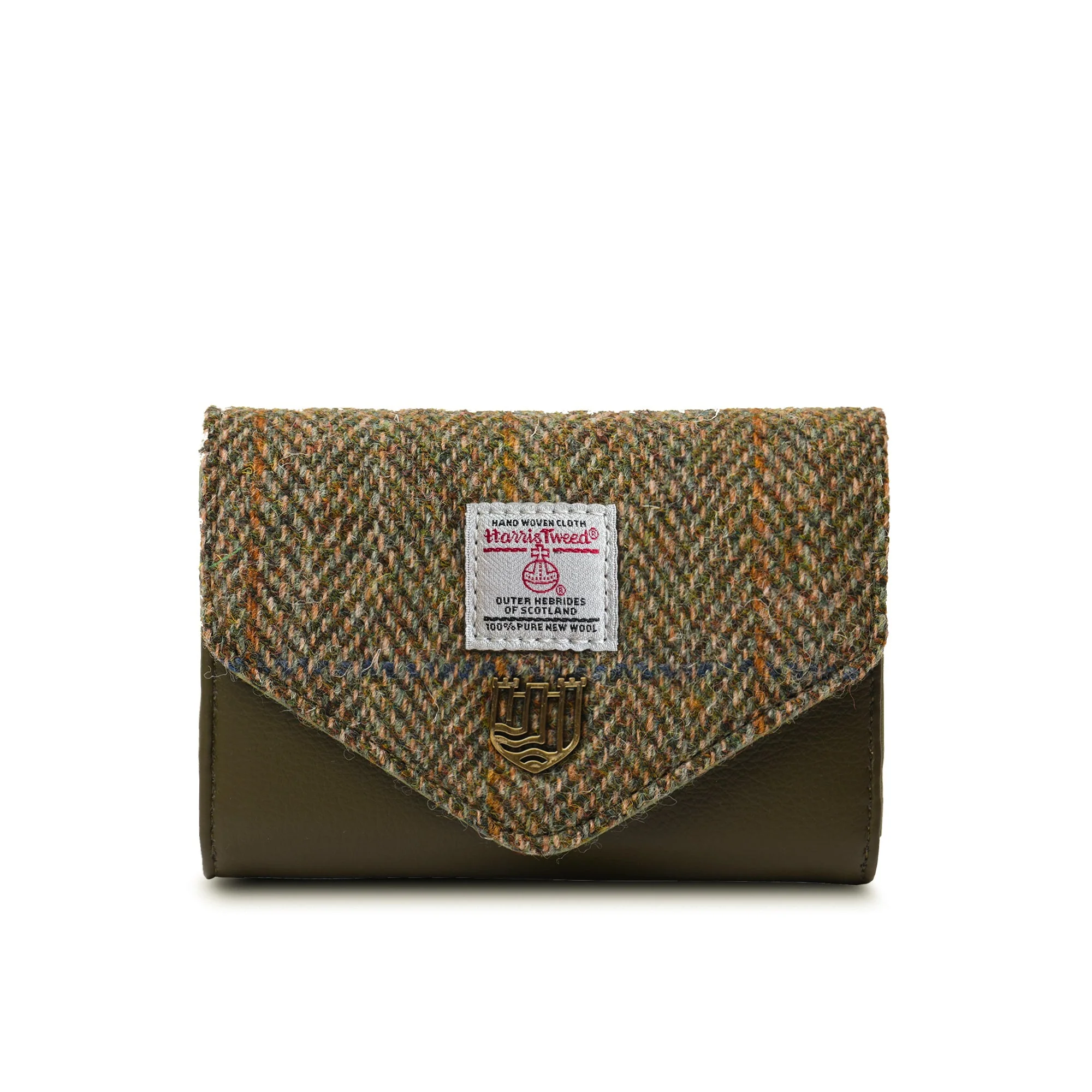 Product image 58