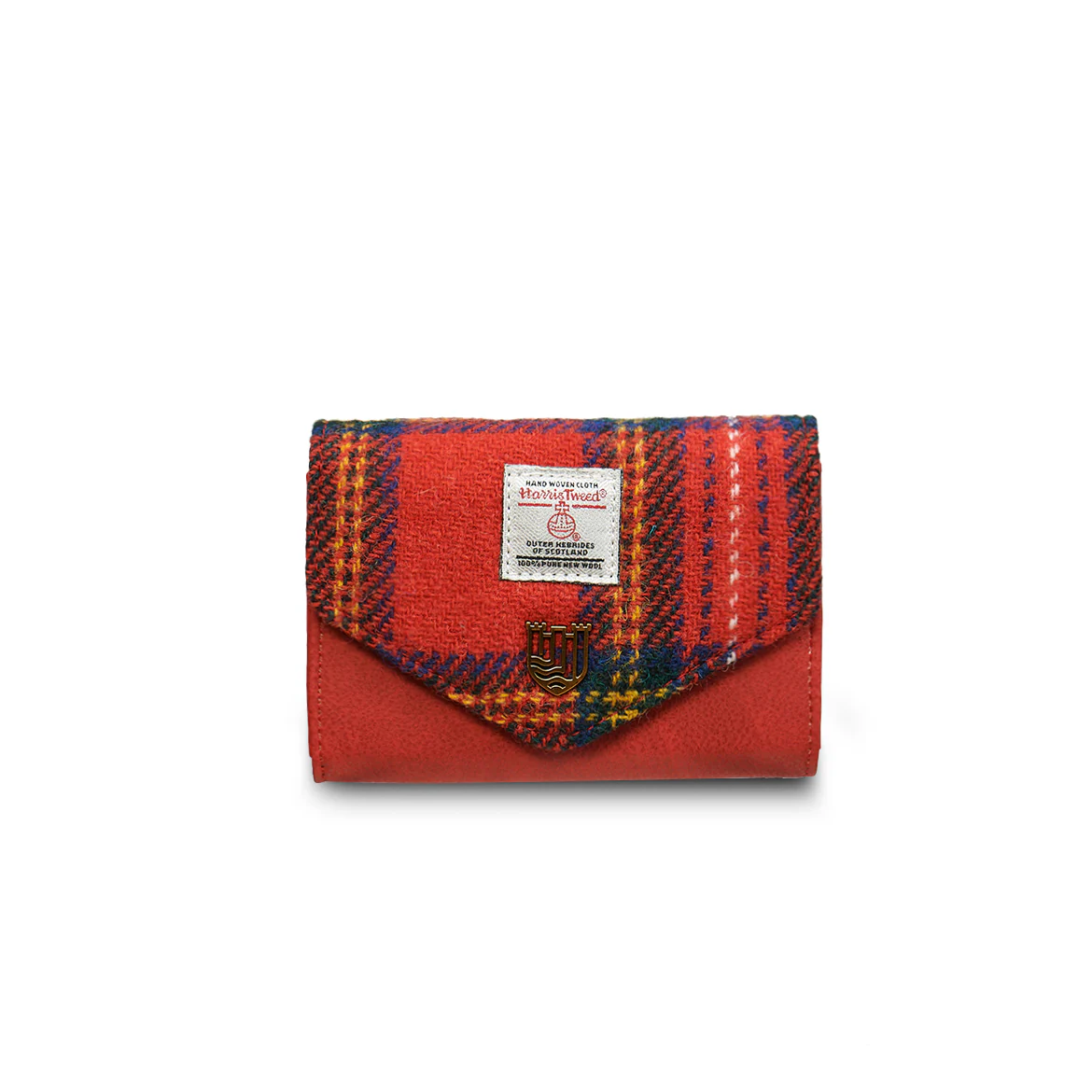 Product image 63