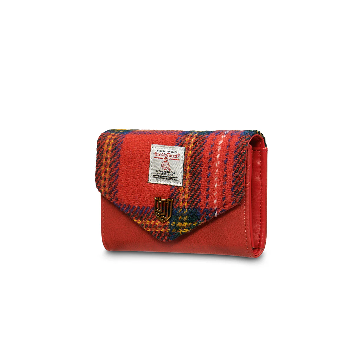 Product image 64