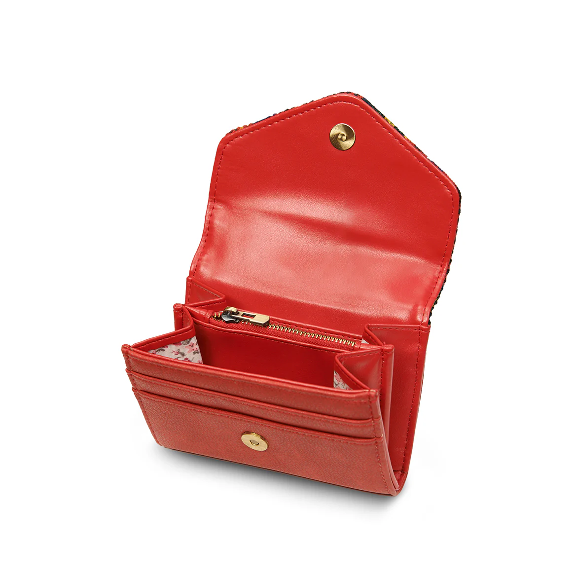 Product image 66