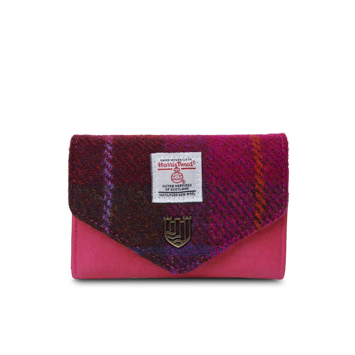 Product image 67
