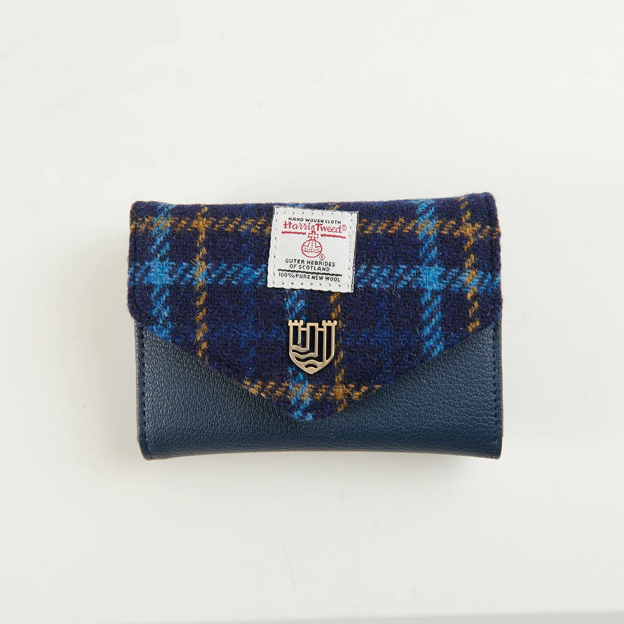 Product image 72