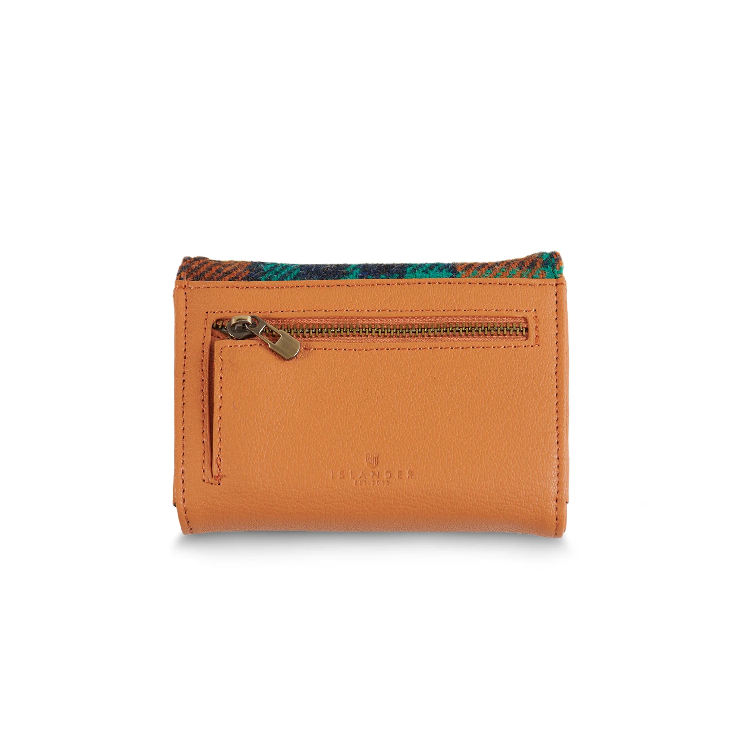 Product image 74