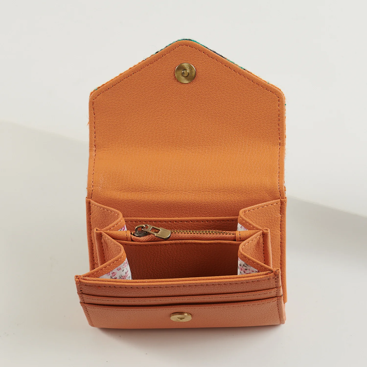 Product image 75
