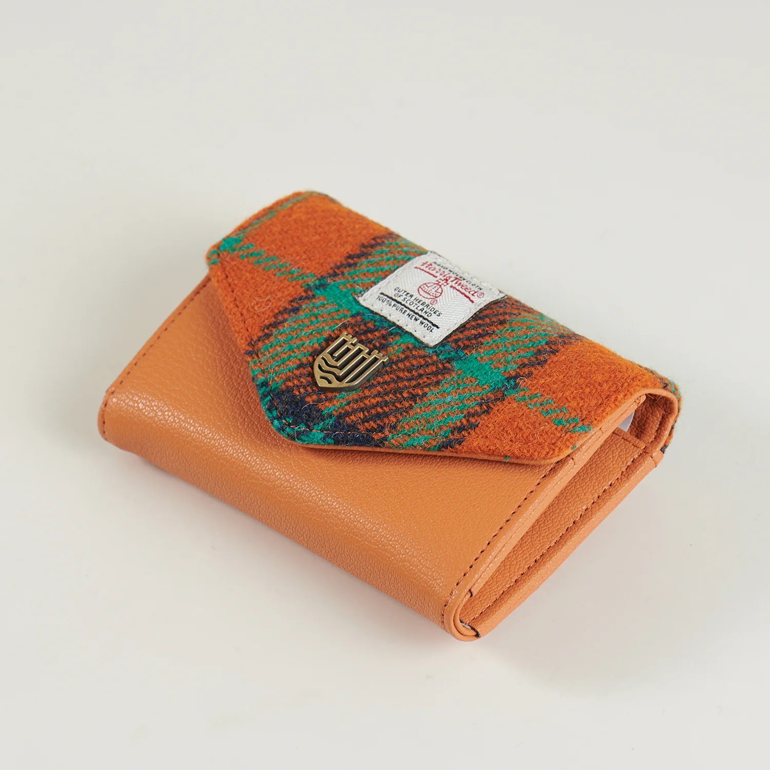 Product image 76