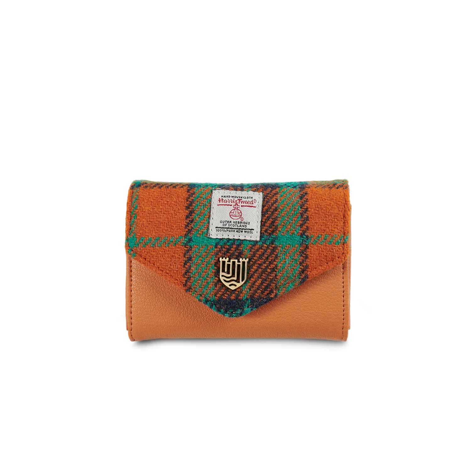 Product image 77