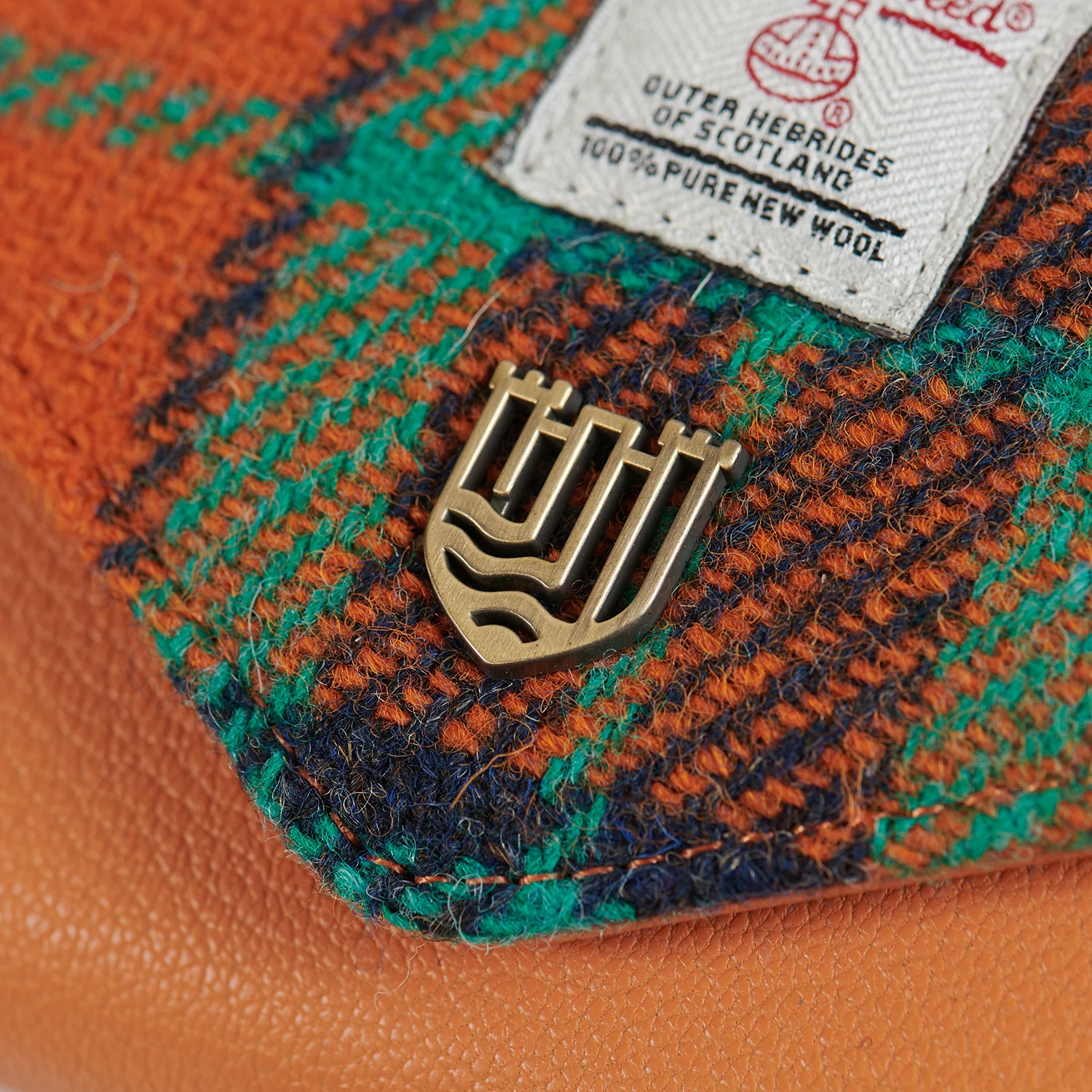 Product image 78