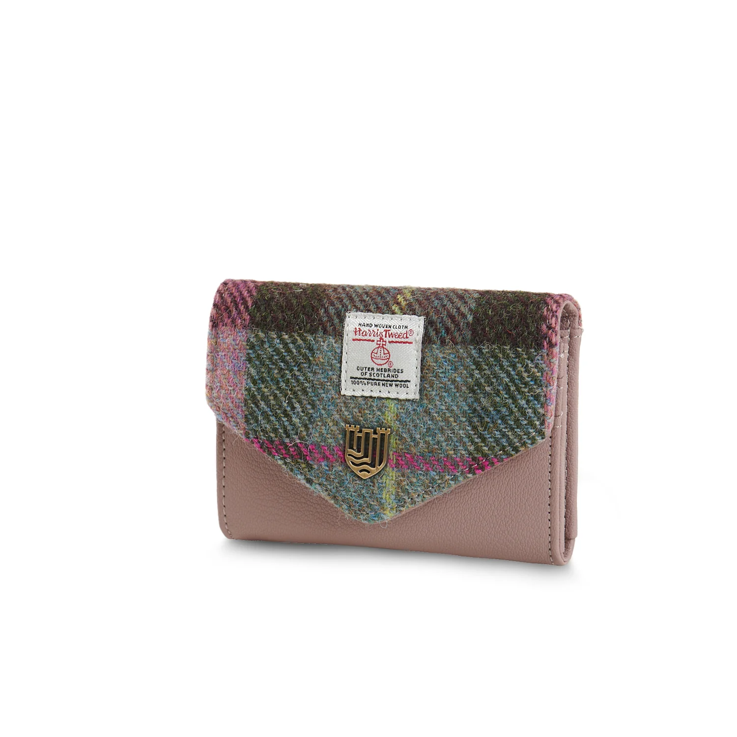 Product image 79