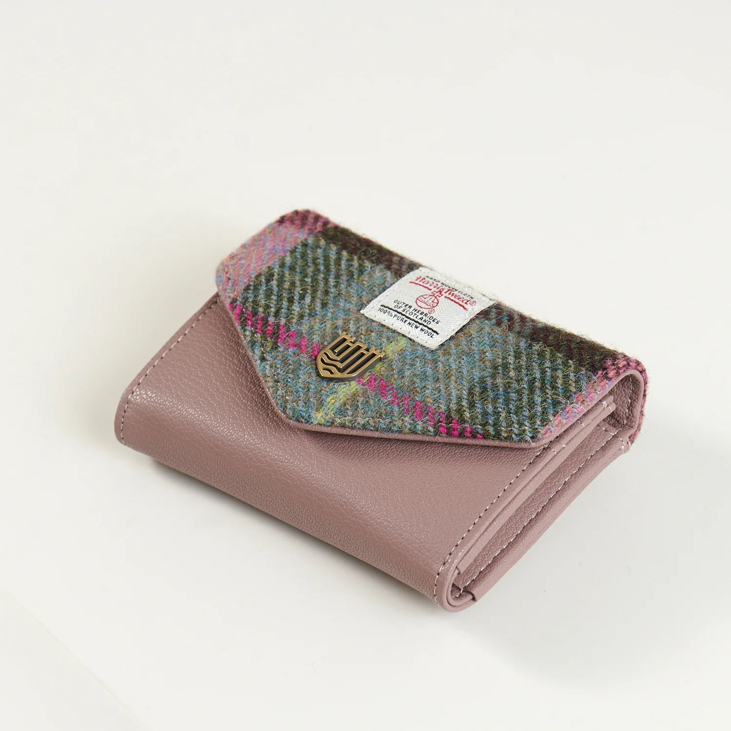 Product image 80