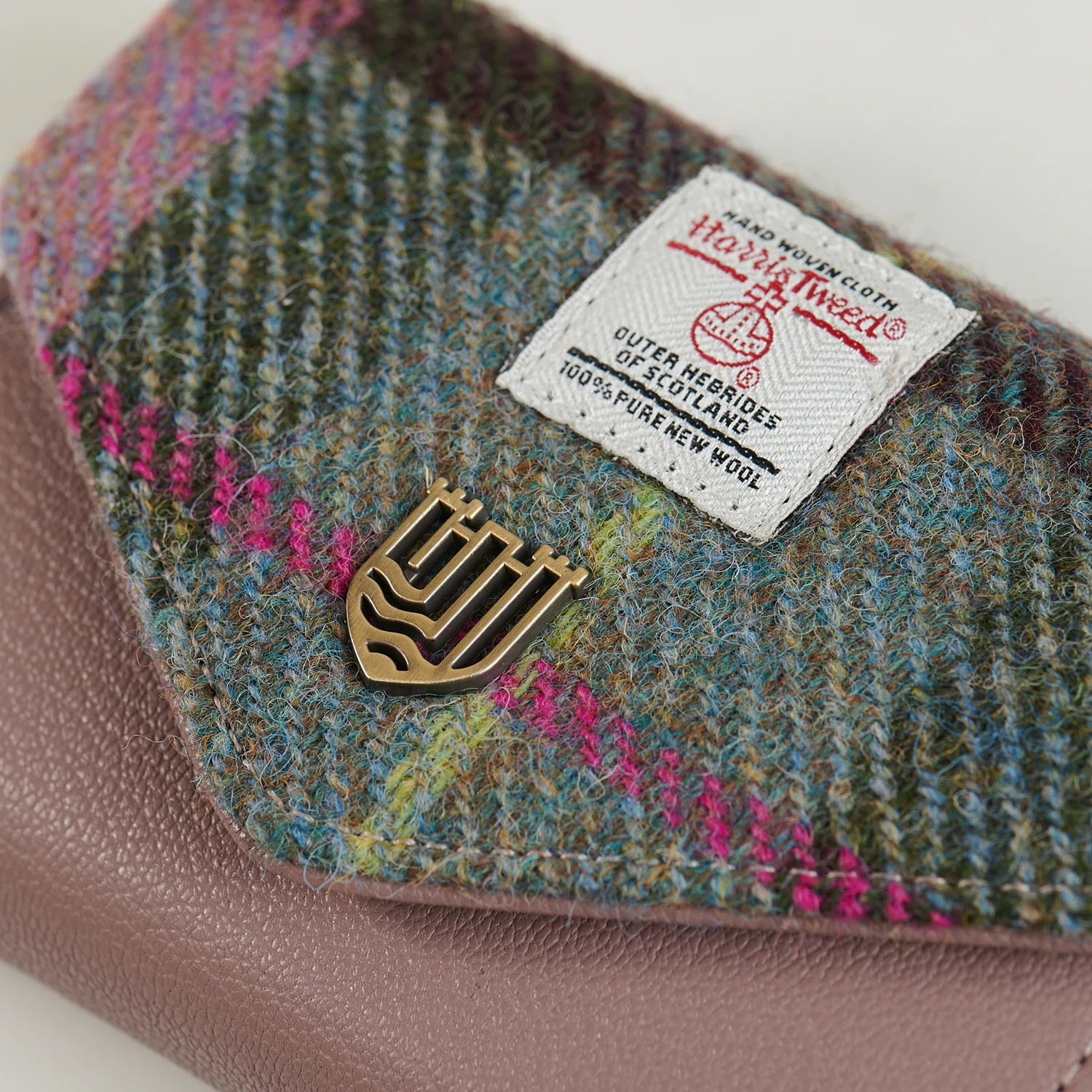 Product image 81