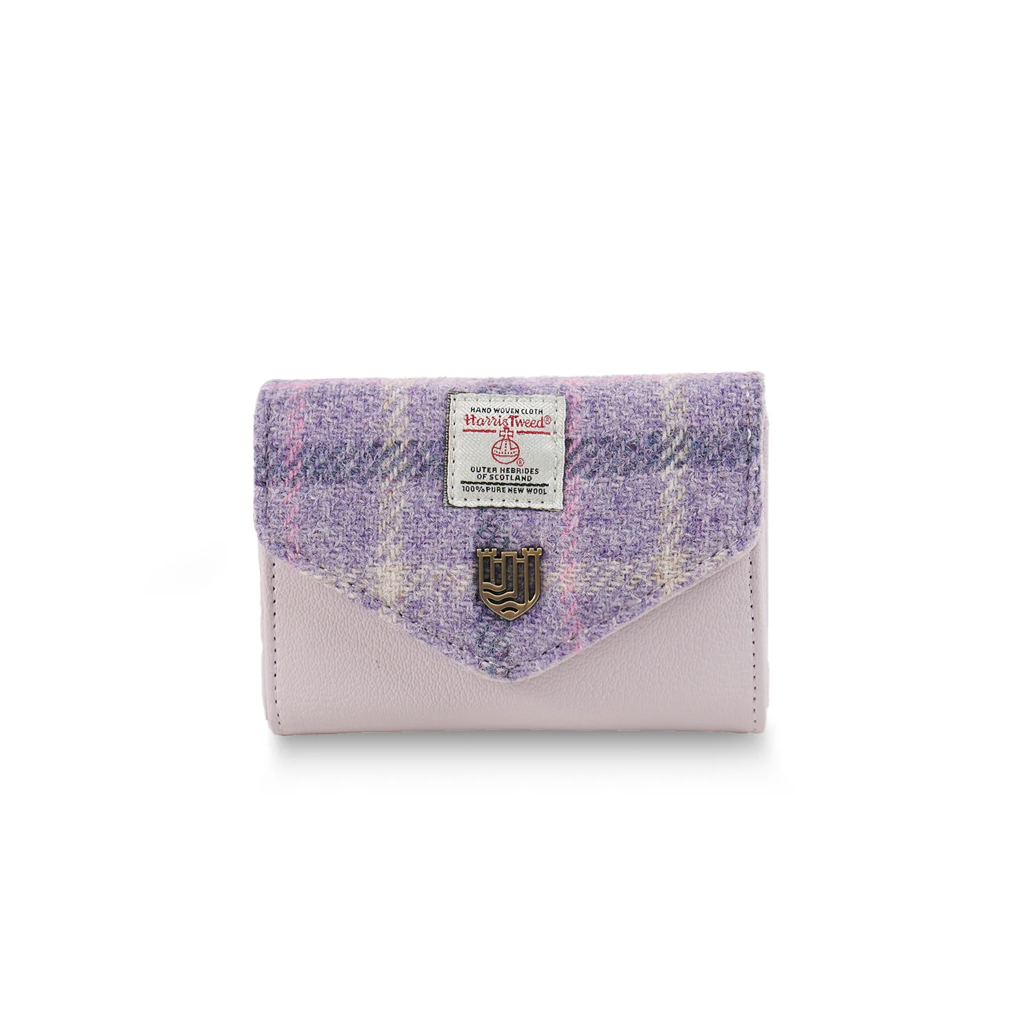 Product image 83