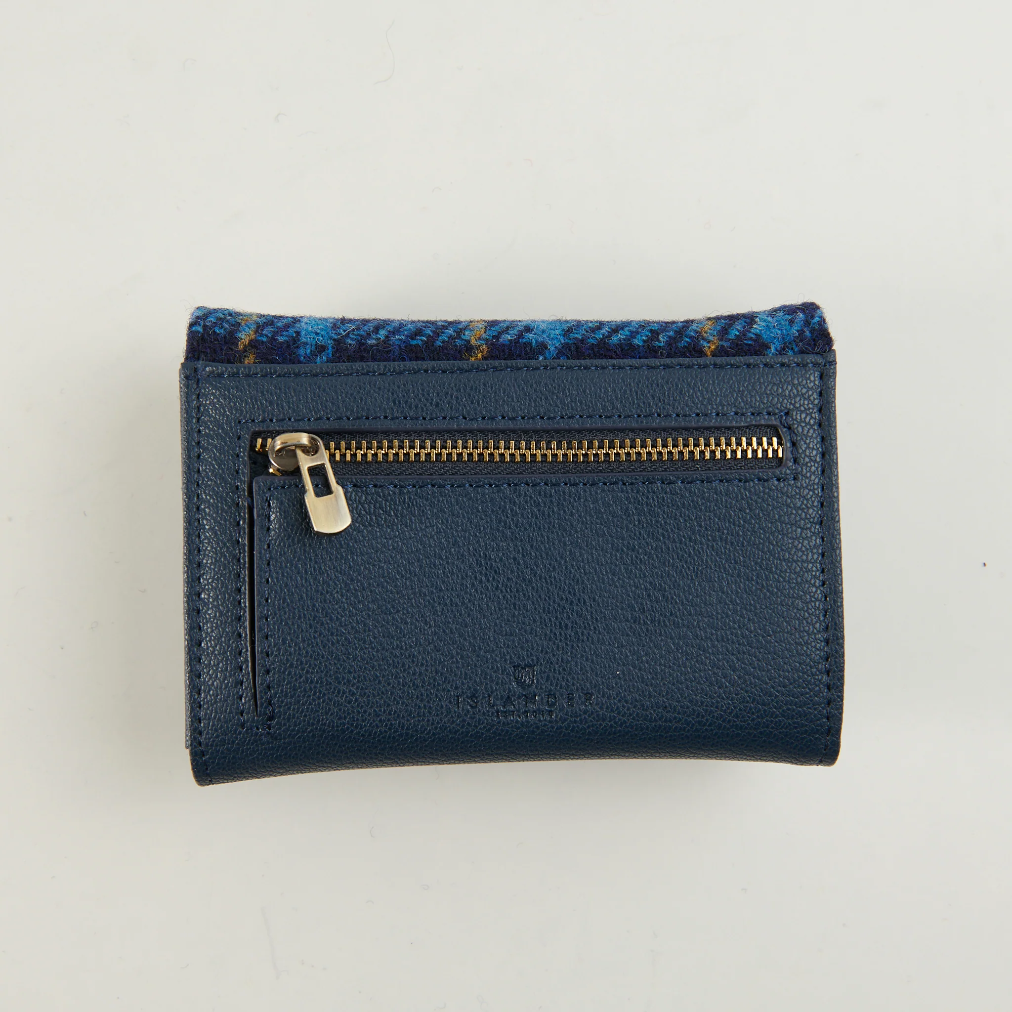 Product image 84