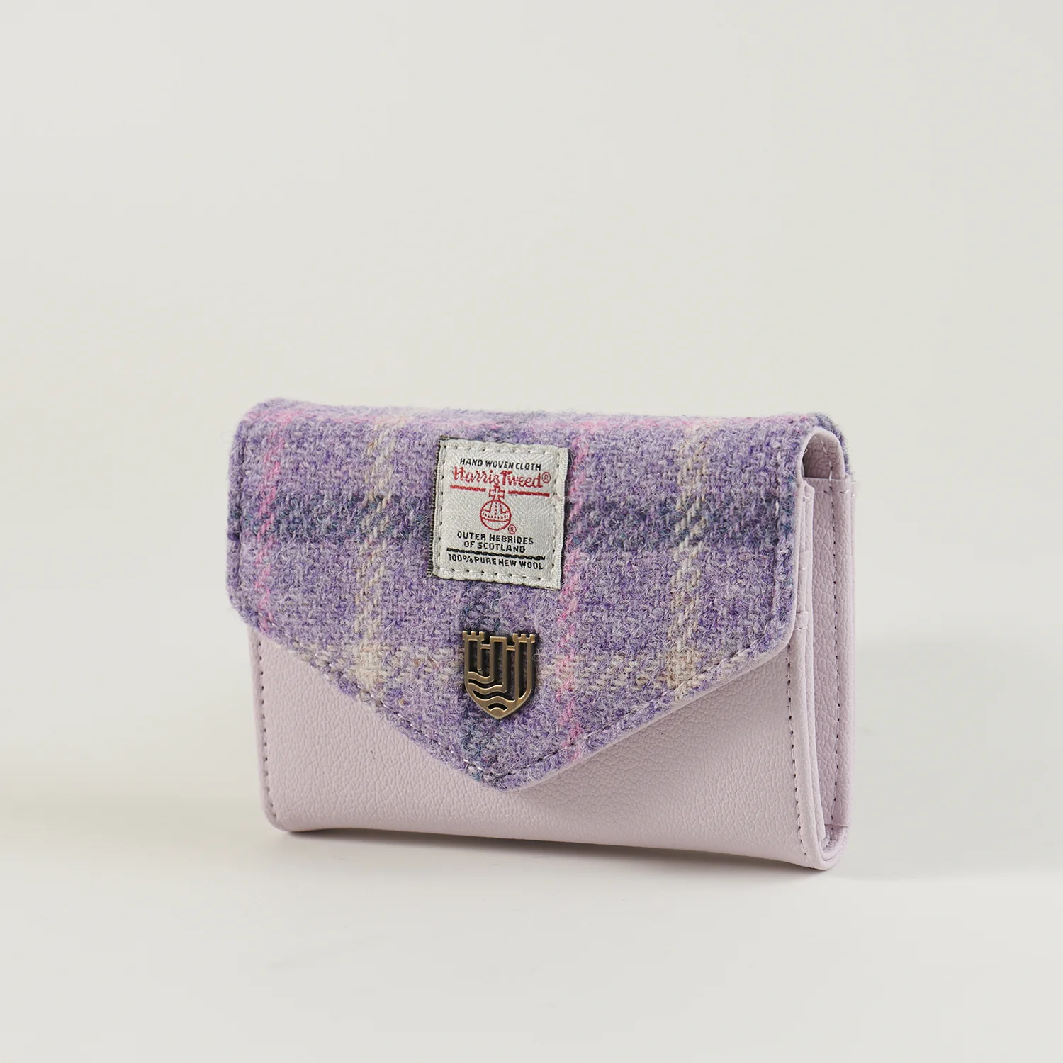 Product image 86