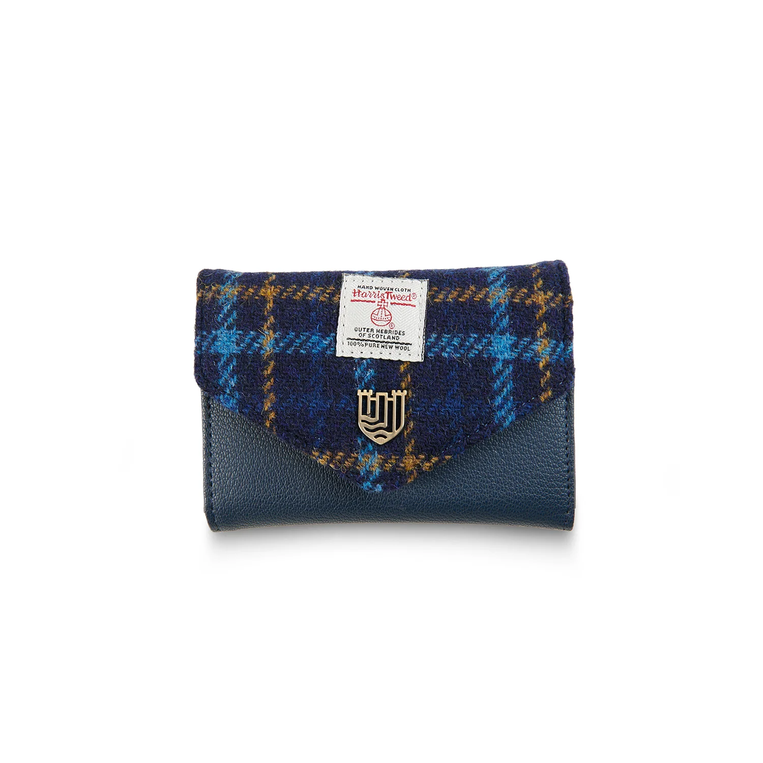 Product image 87