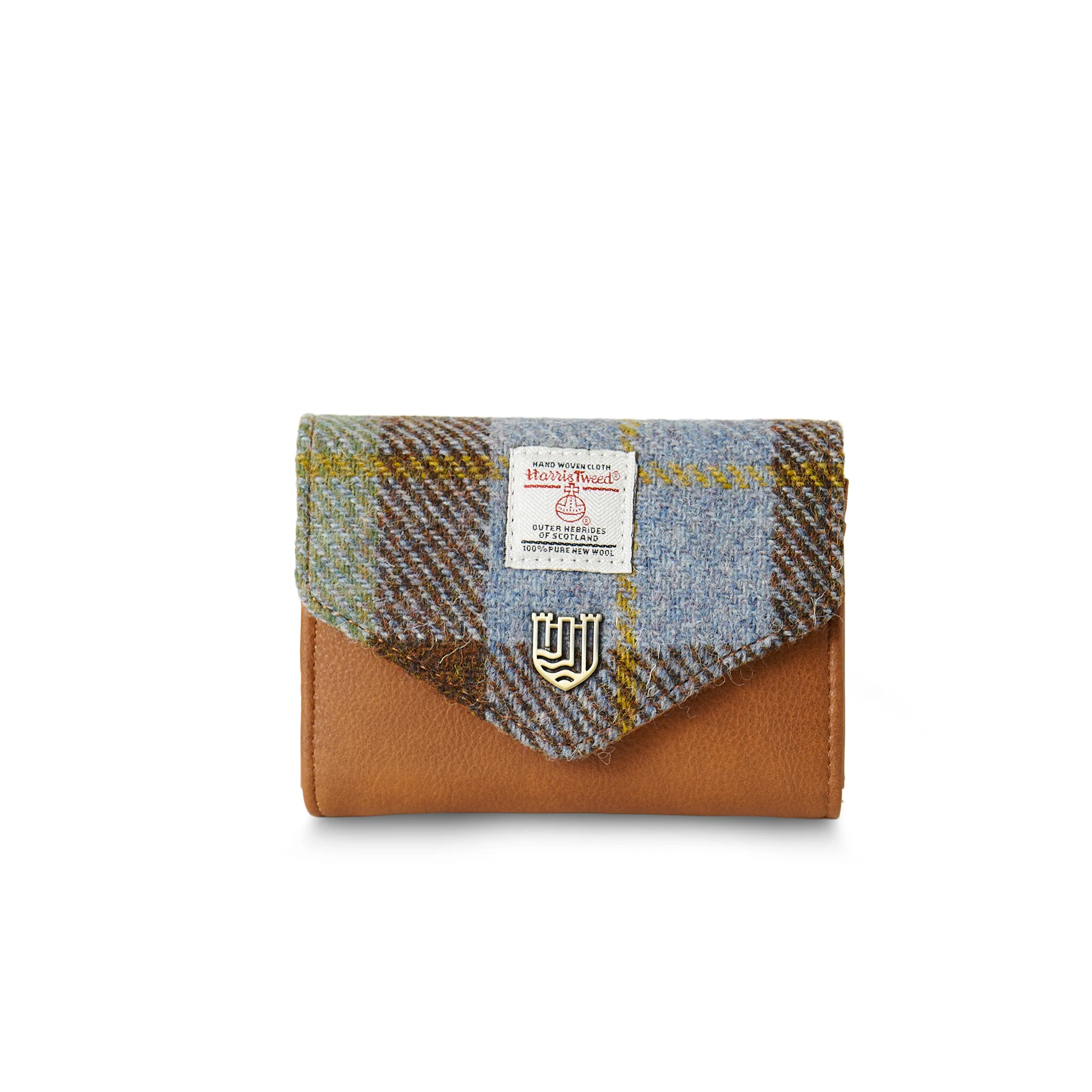 Product image 88