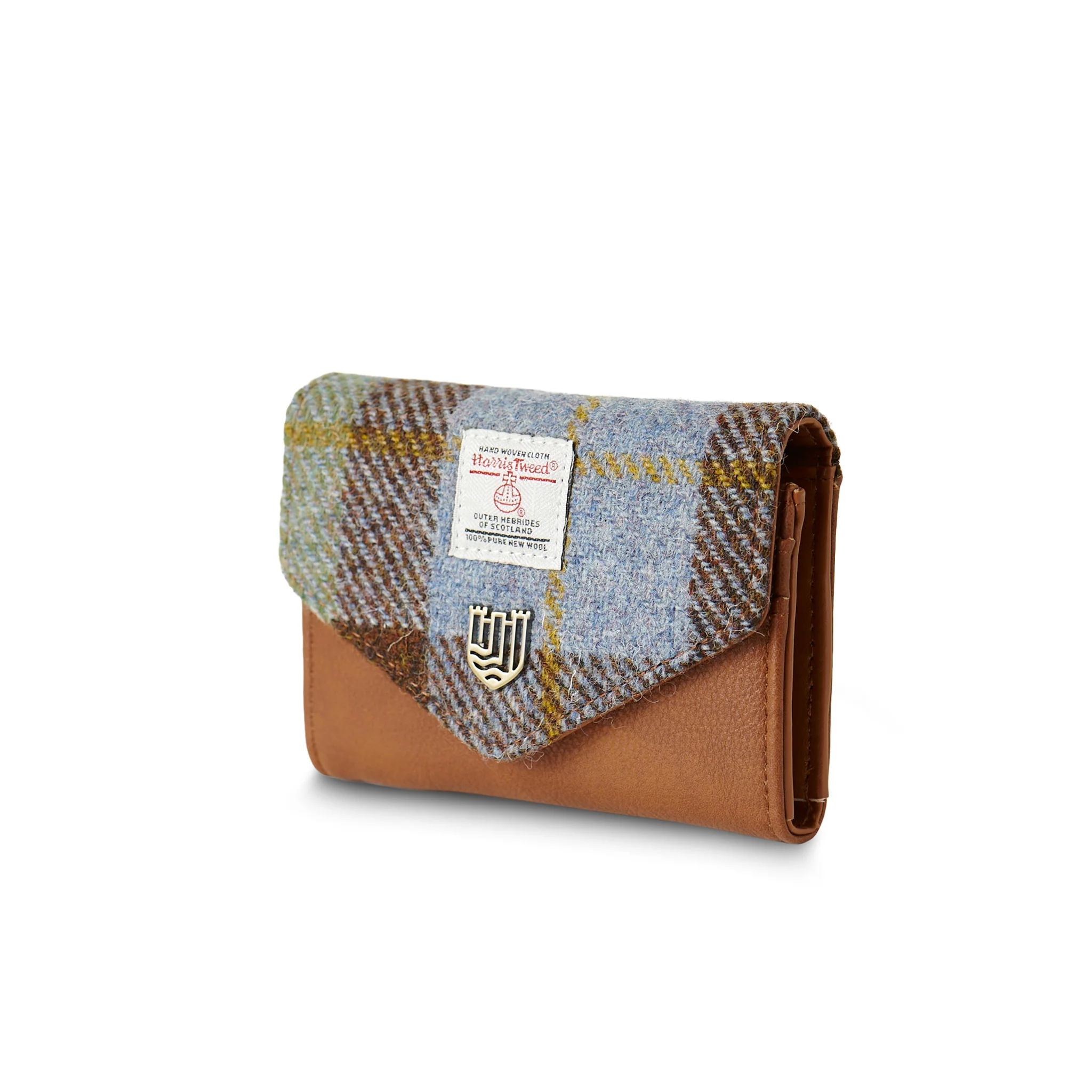 Product image 89