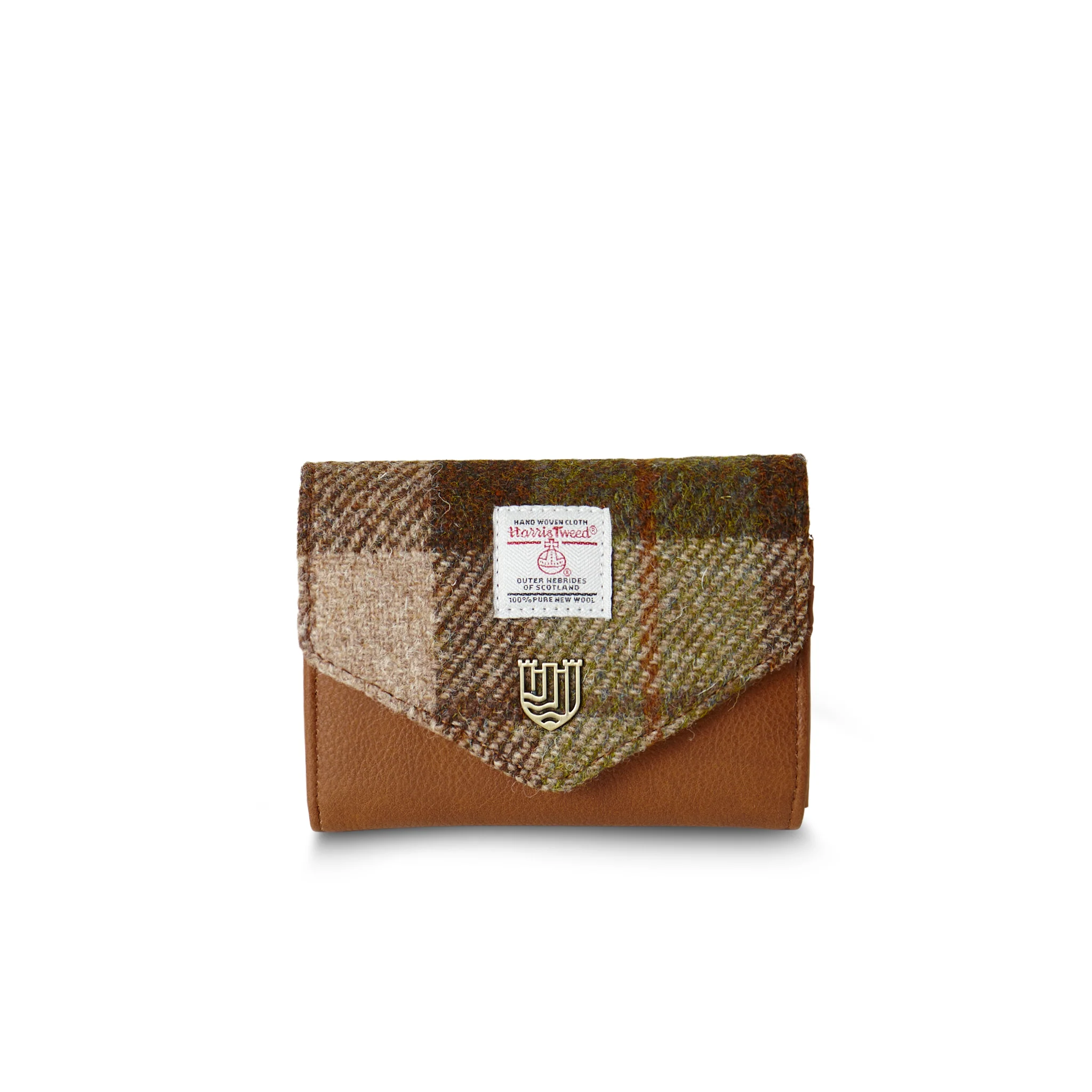 Product image 90