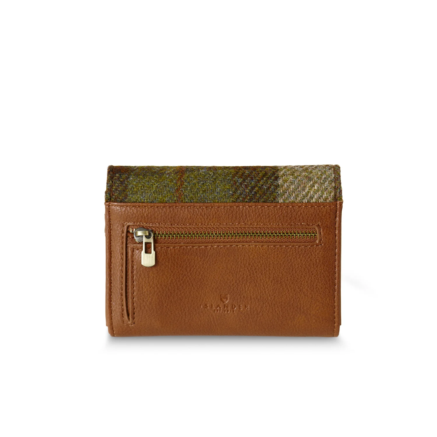Product image 91