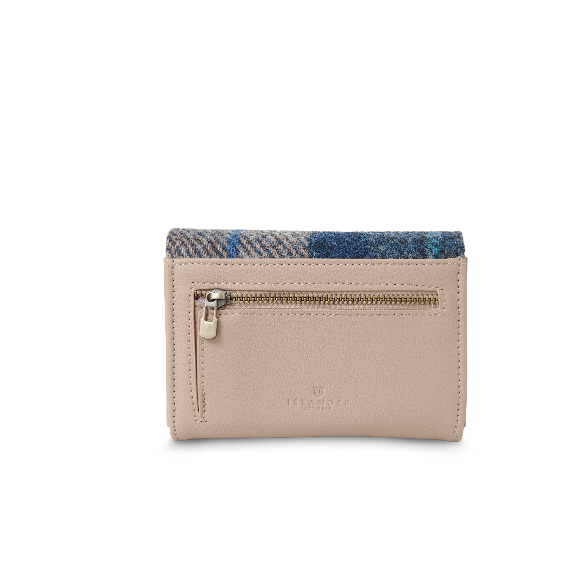 Product image 93