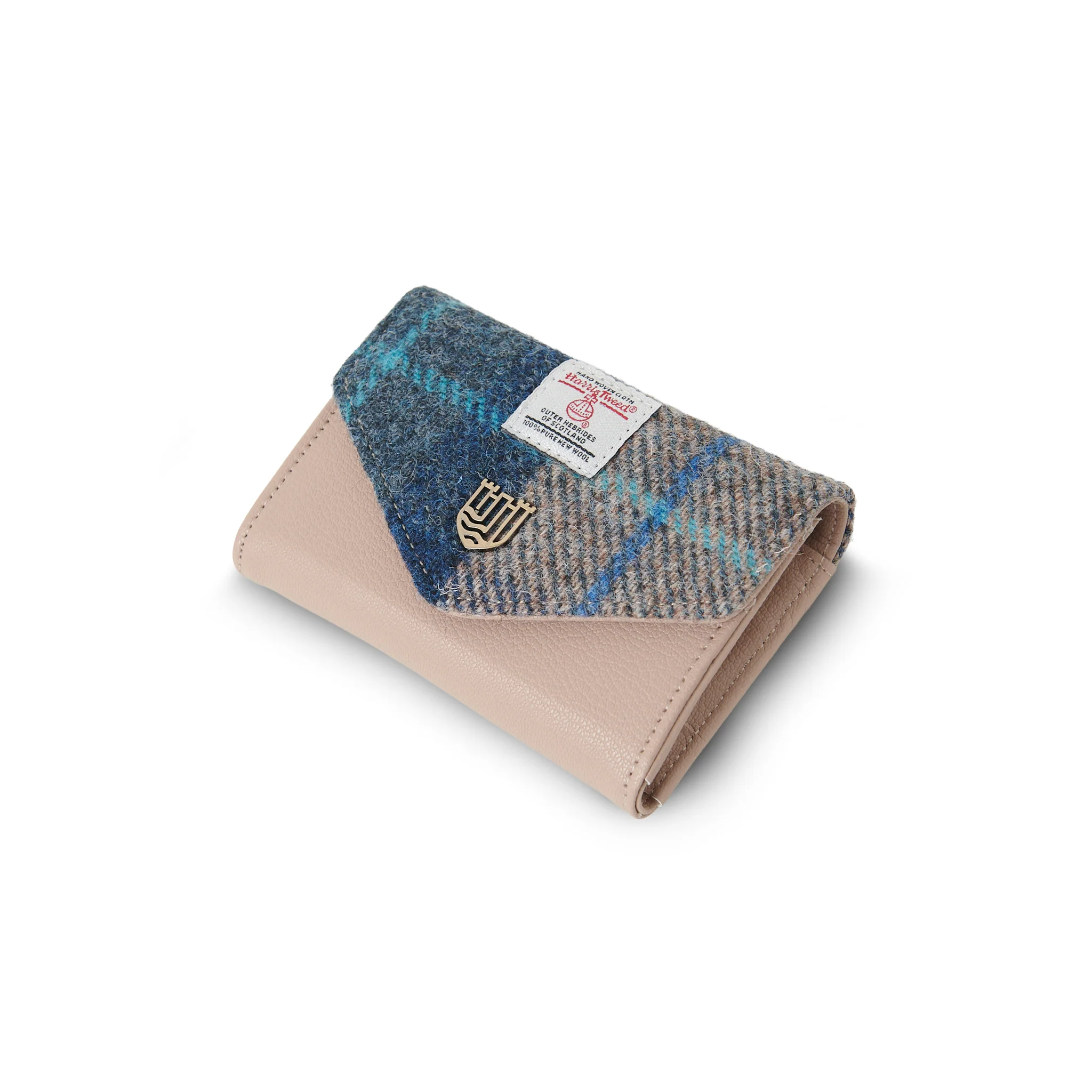 Product image 94