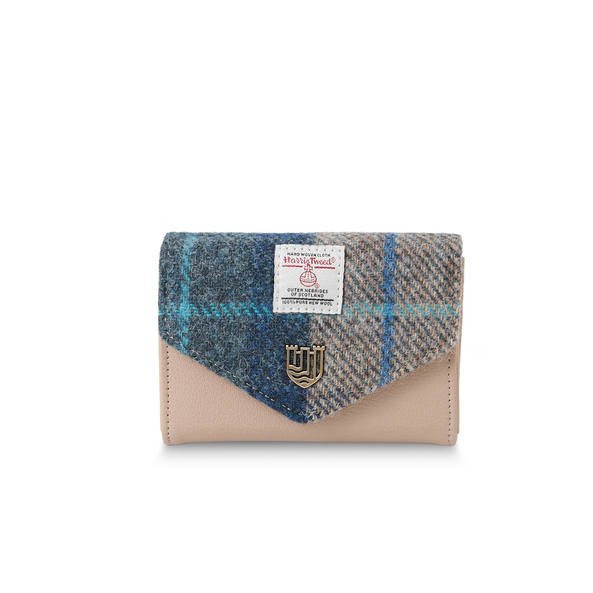 Product image 95